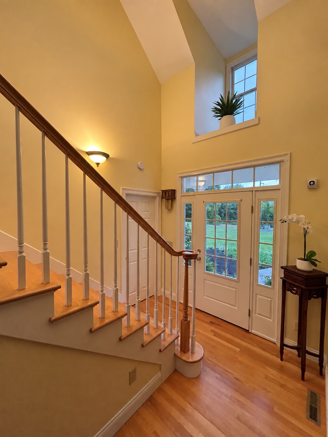 Property View 10