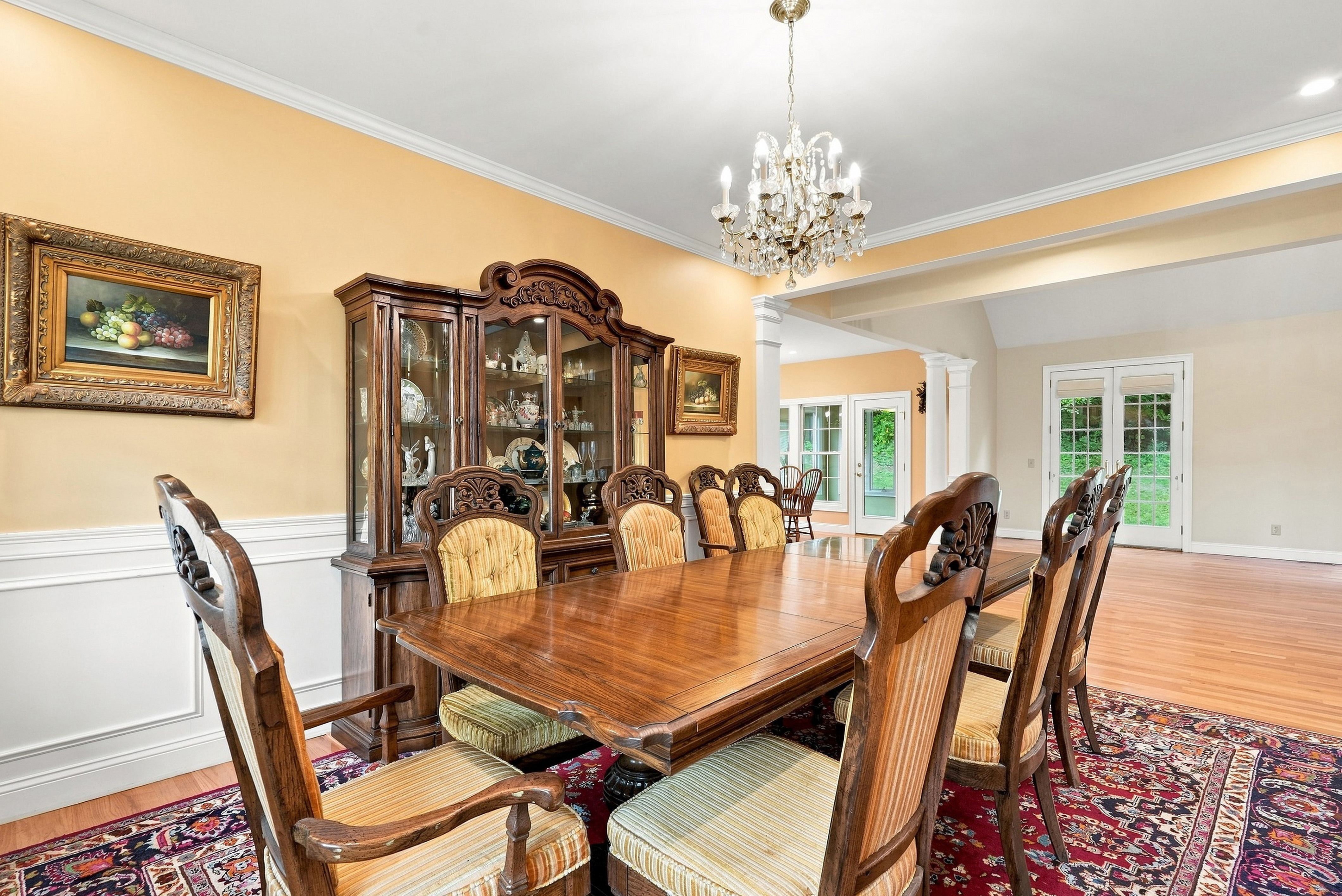 Property View 11