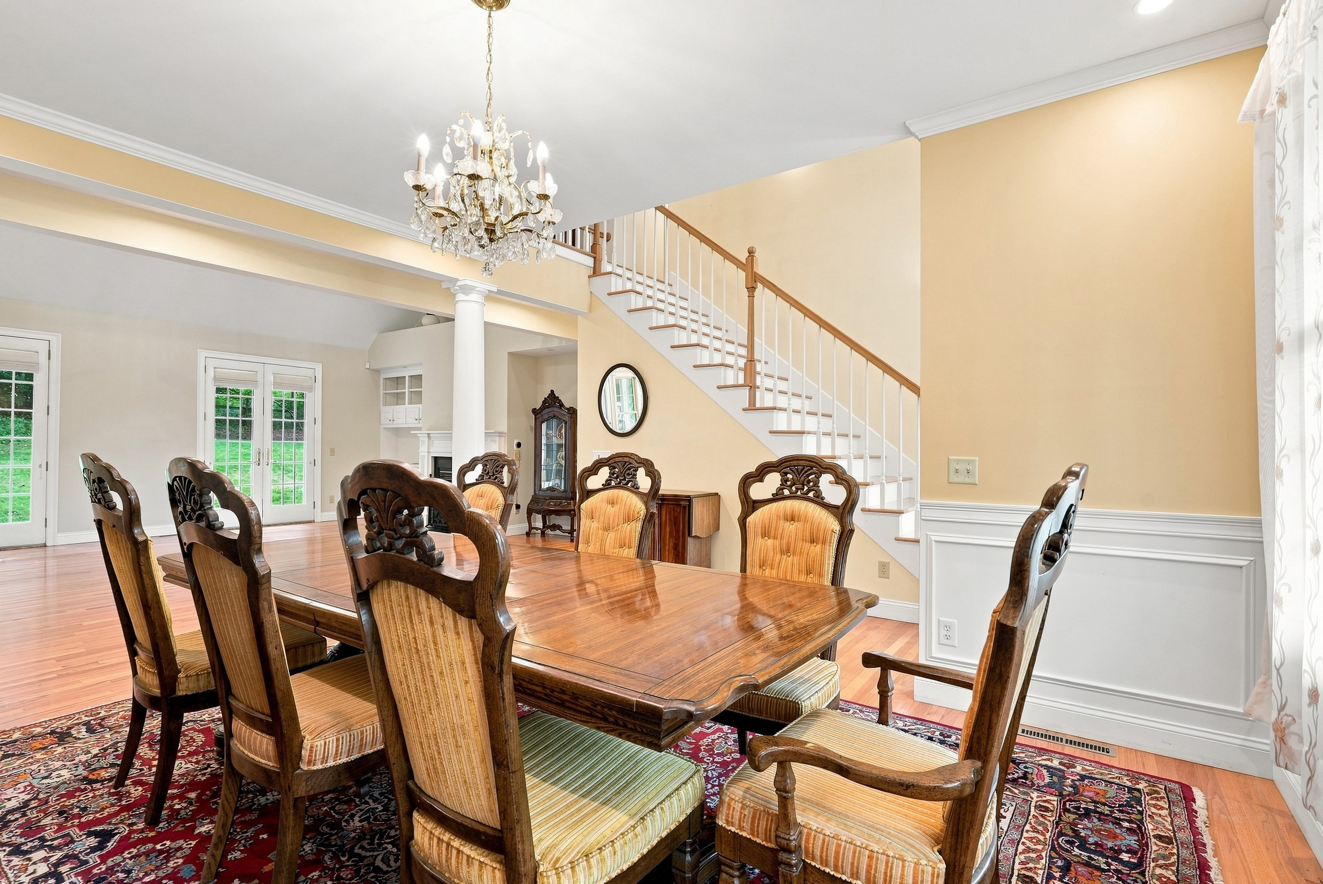 Property View 12