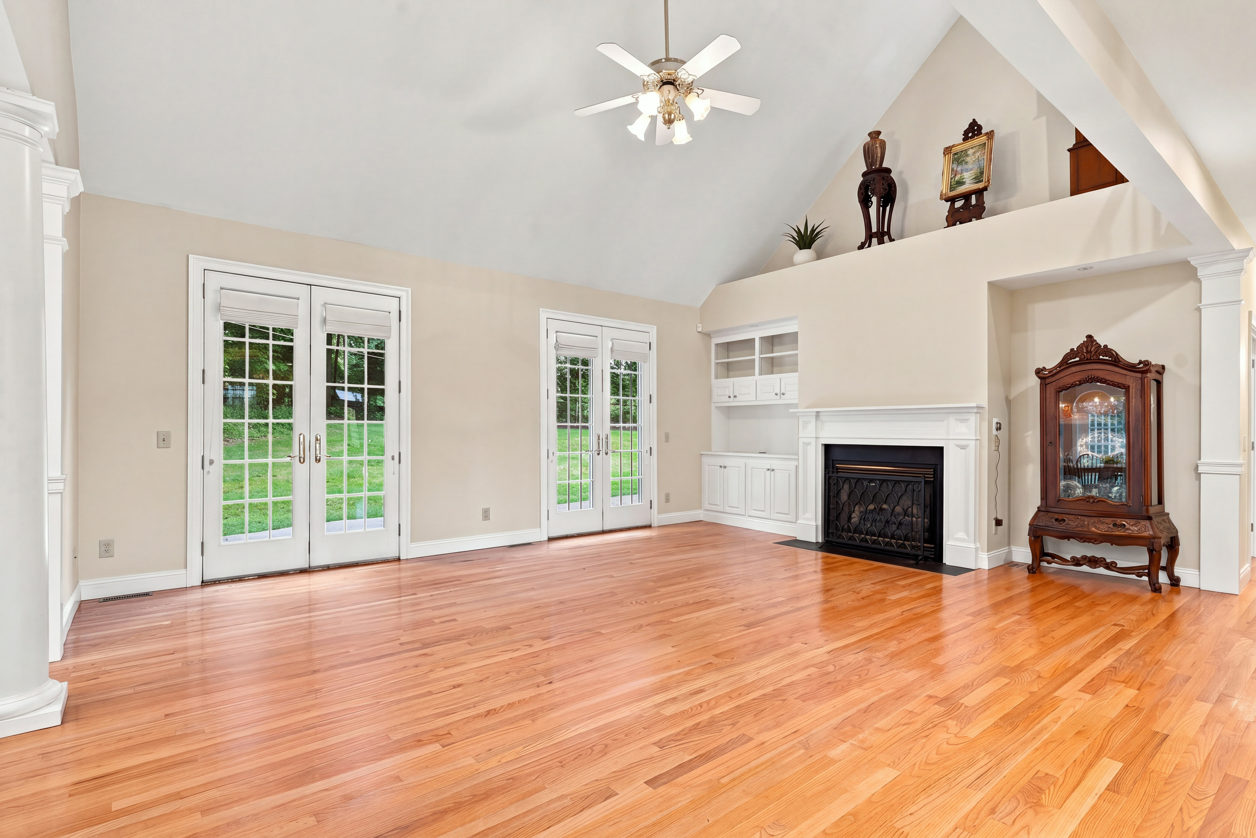 Property View 13