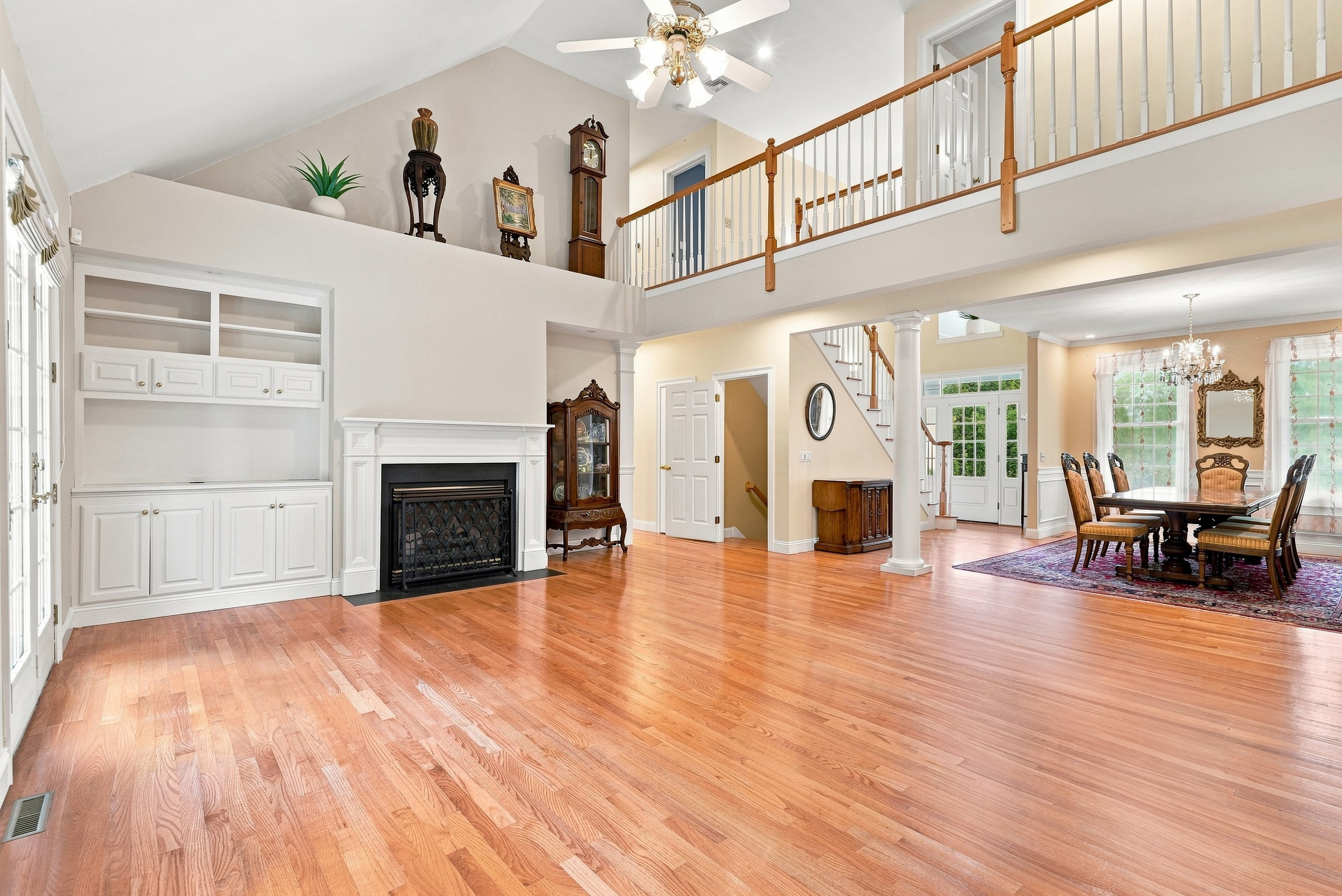 Property View 14