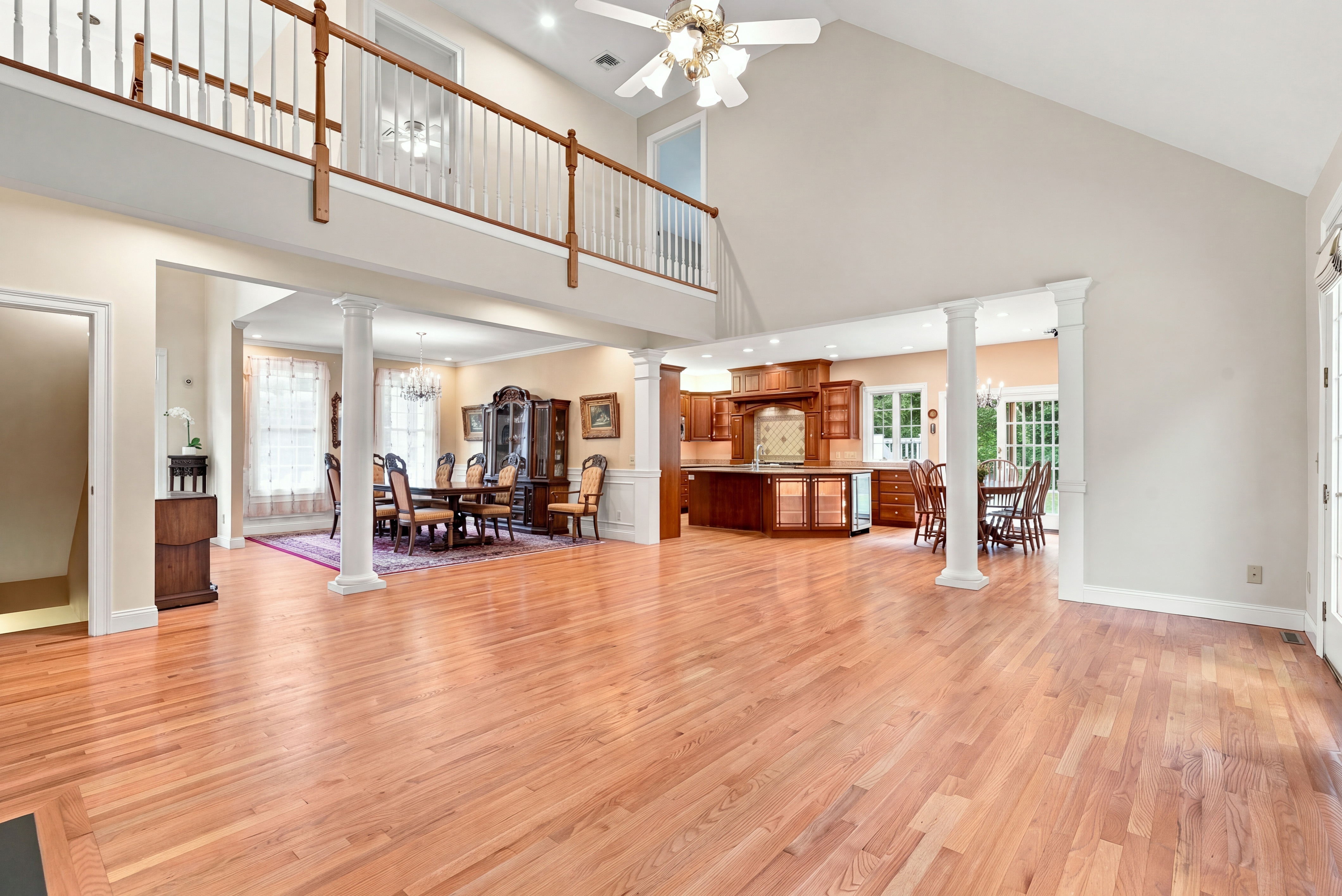 Property View 15