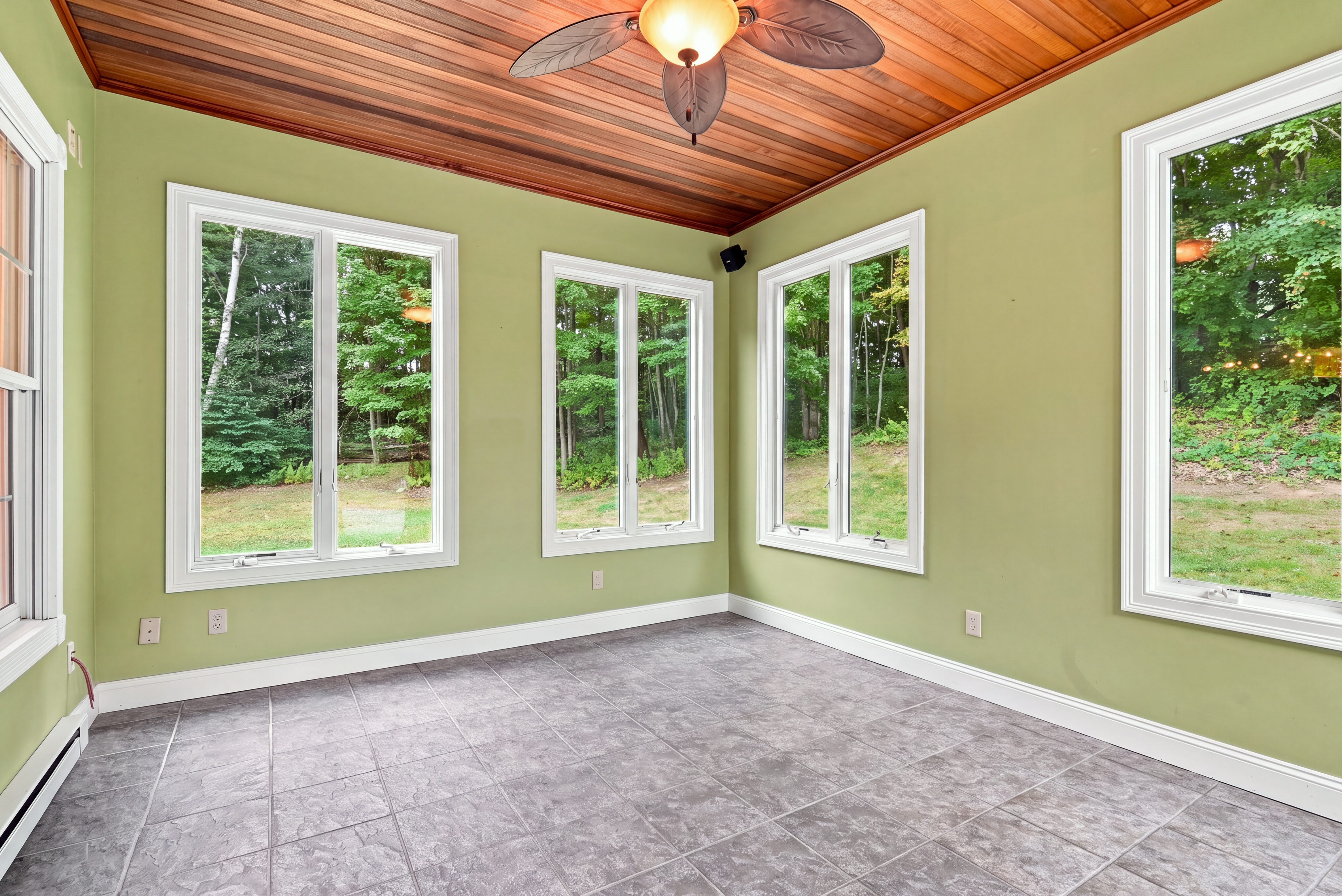 Property View 16