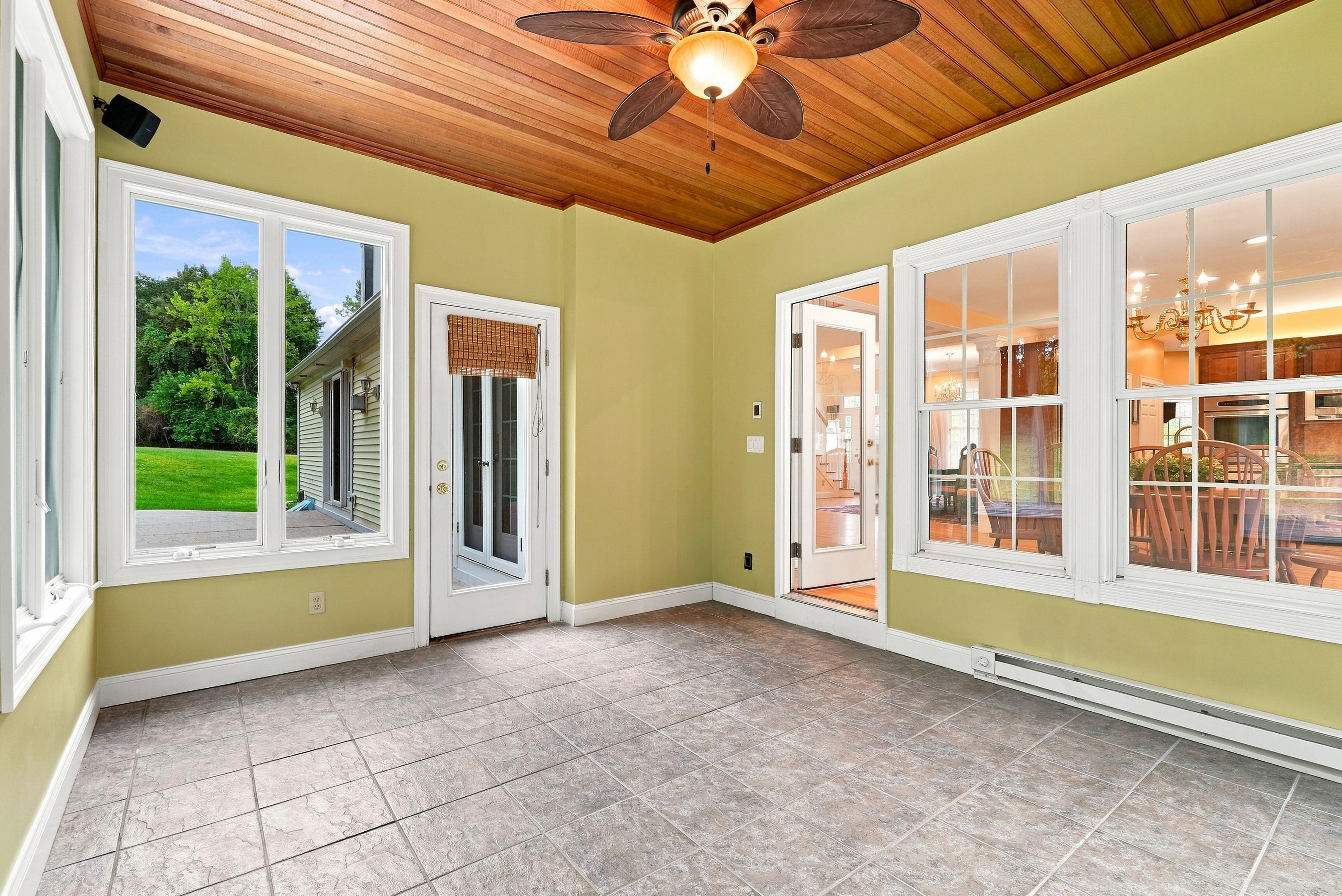 Property View 17