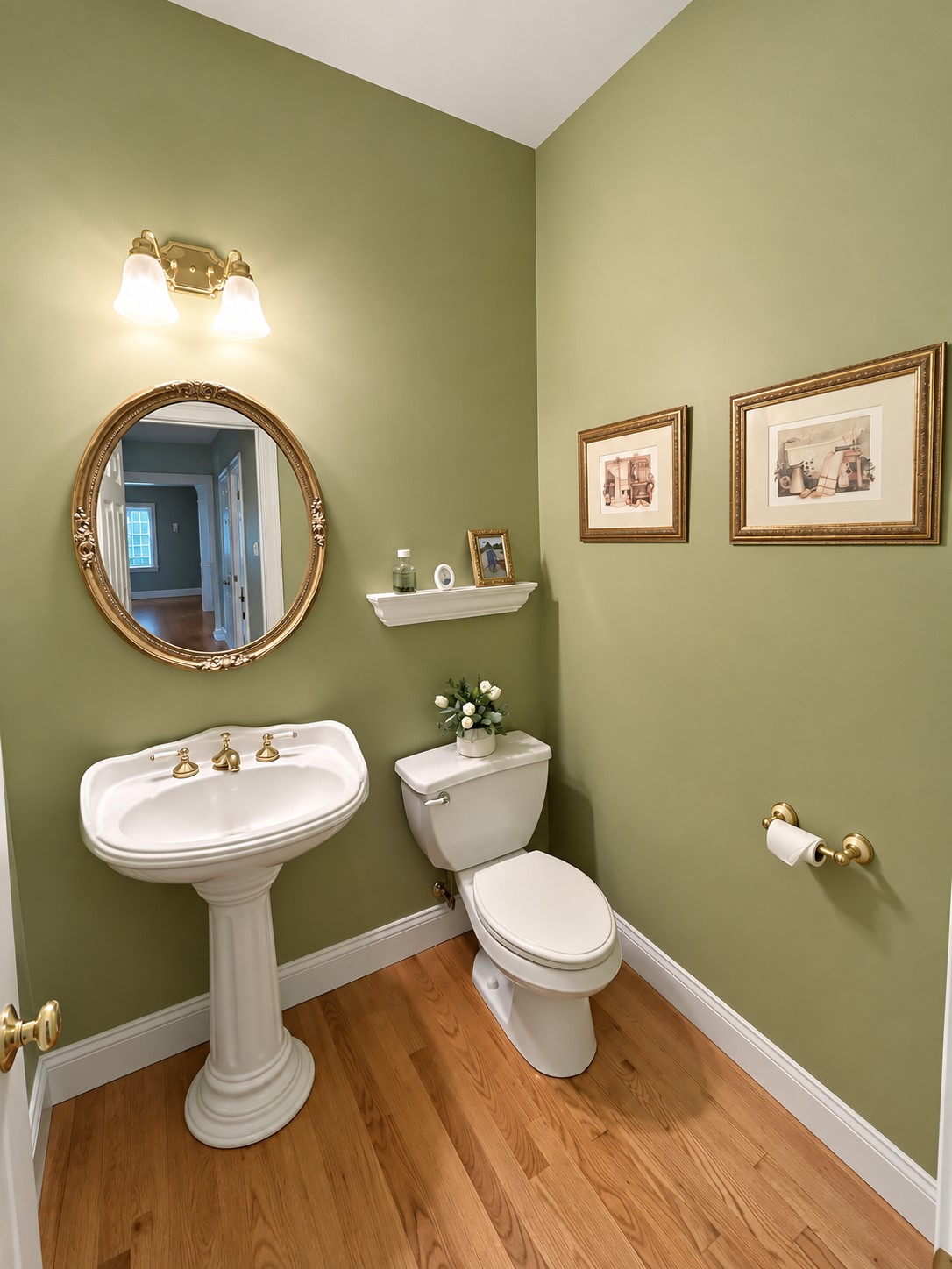 Property View 18