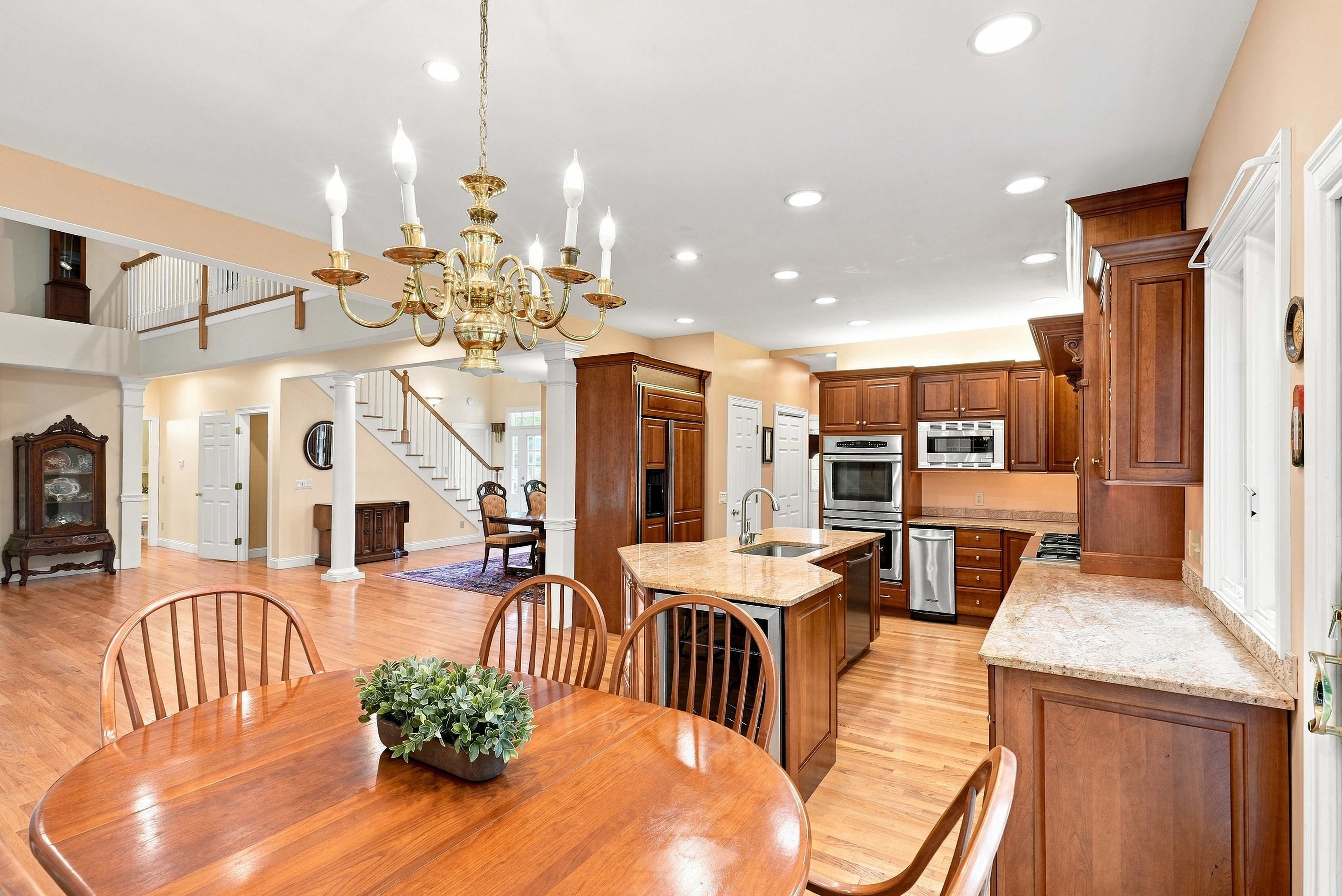Property View 19