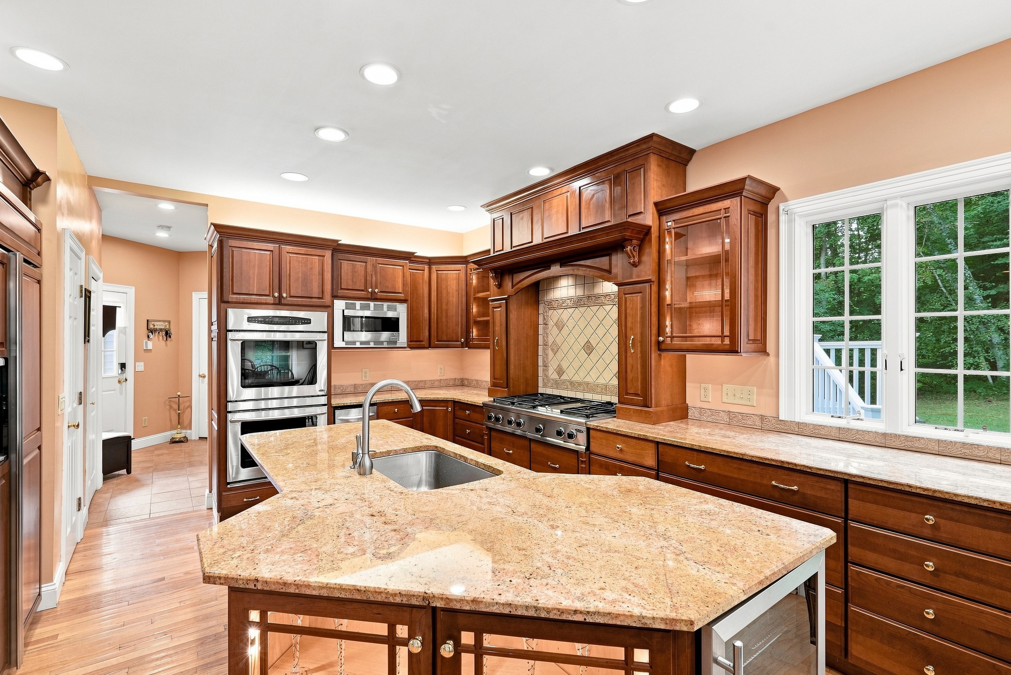 Property View 20