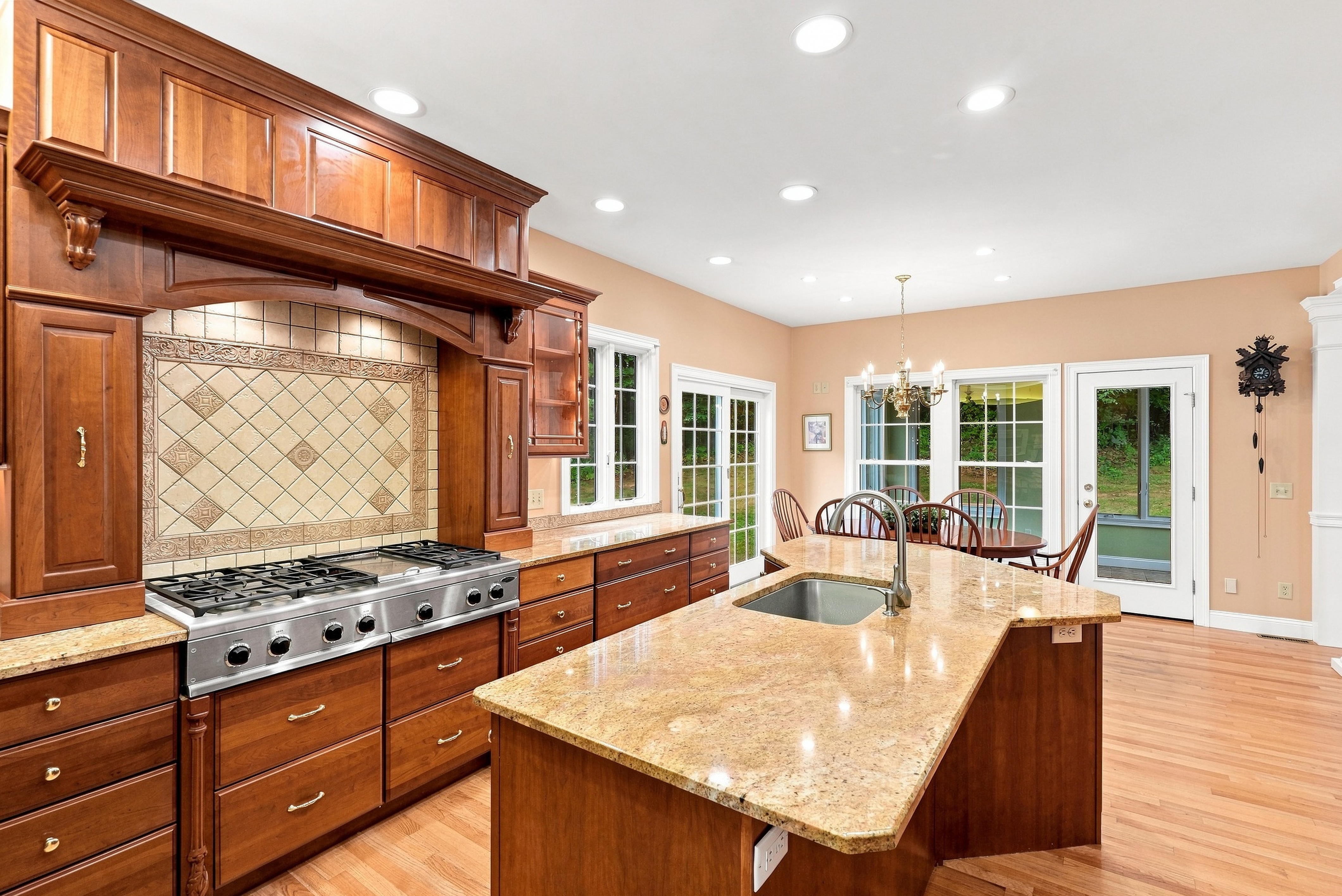 Property View 21