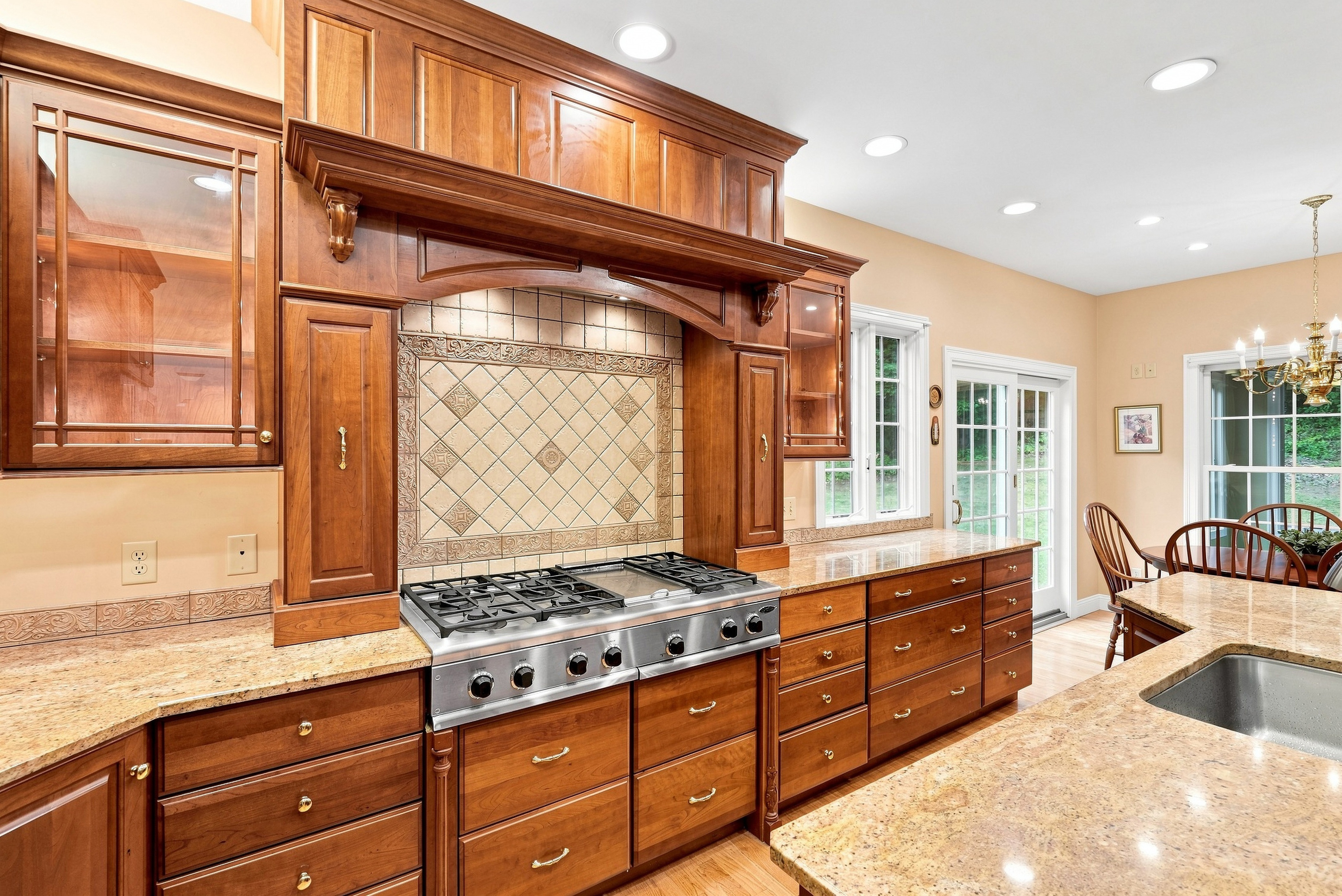 Property View 22