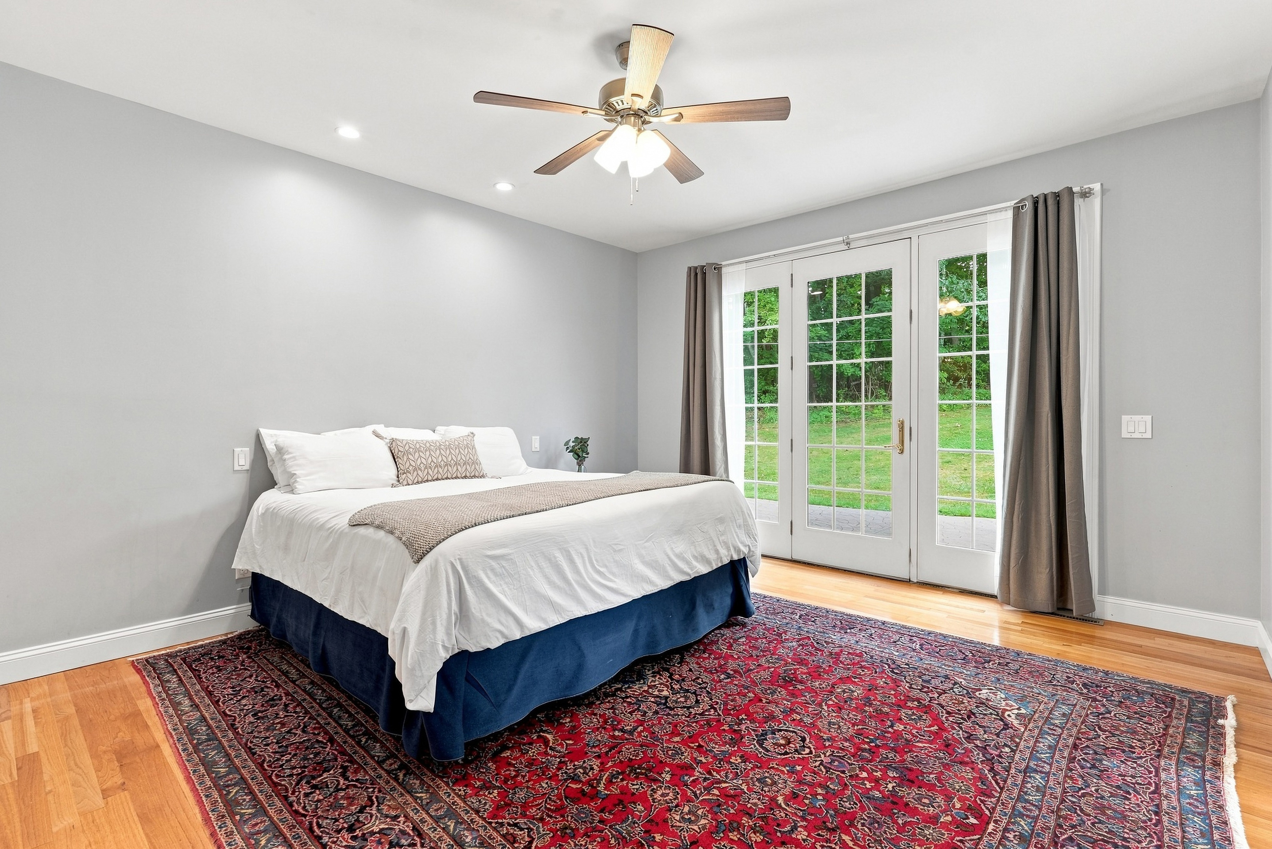 Property View 23