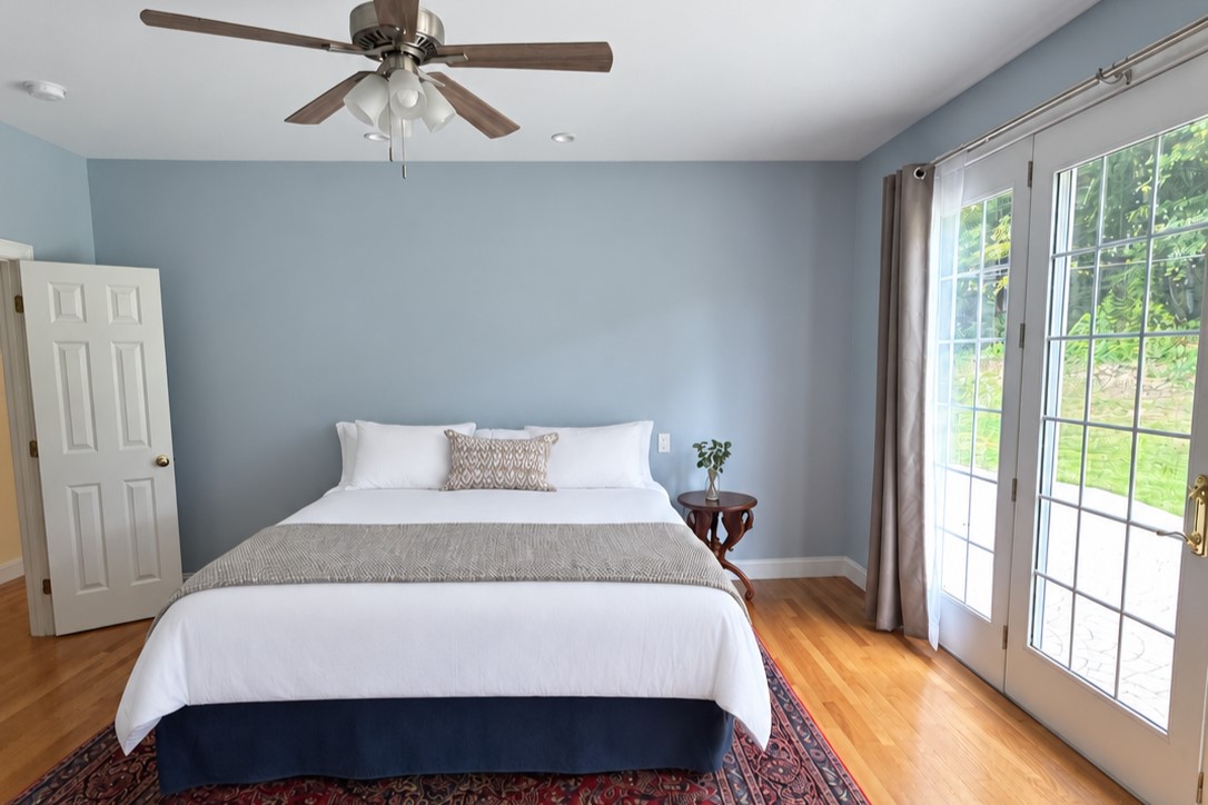 Property View 24