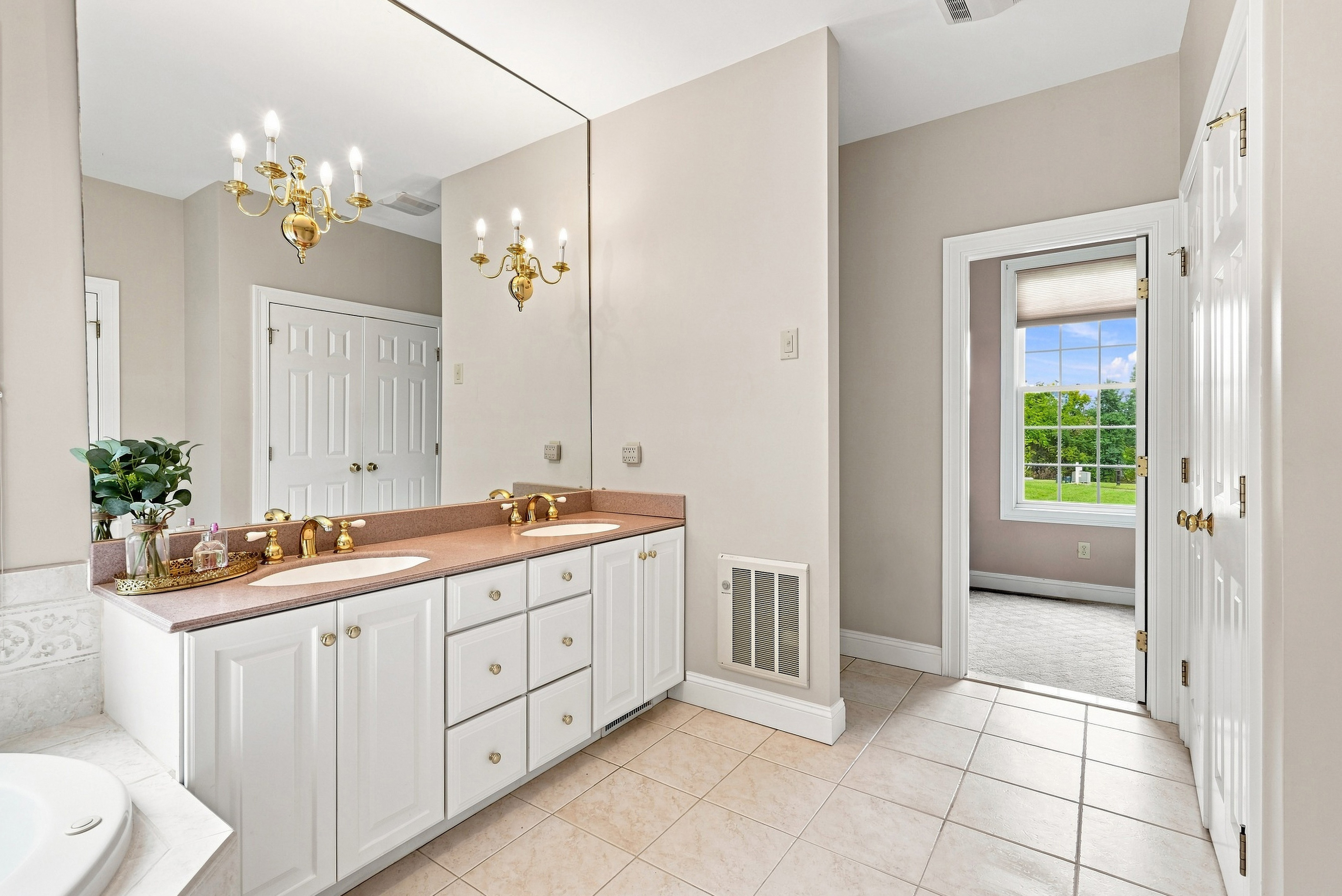 Property View 26