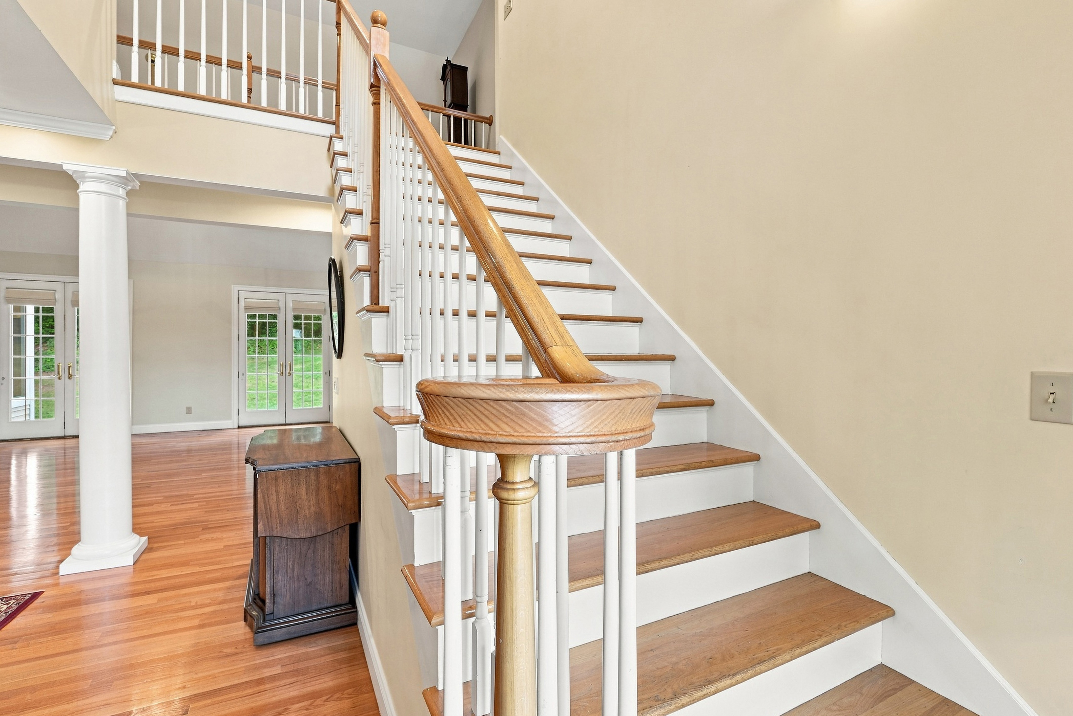 Property View 27