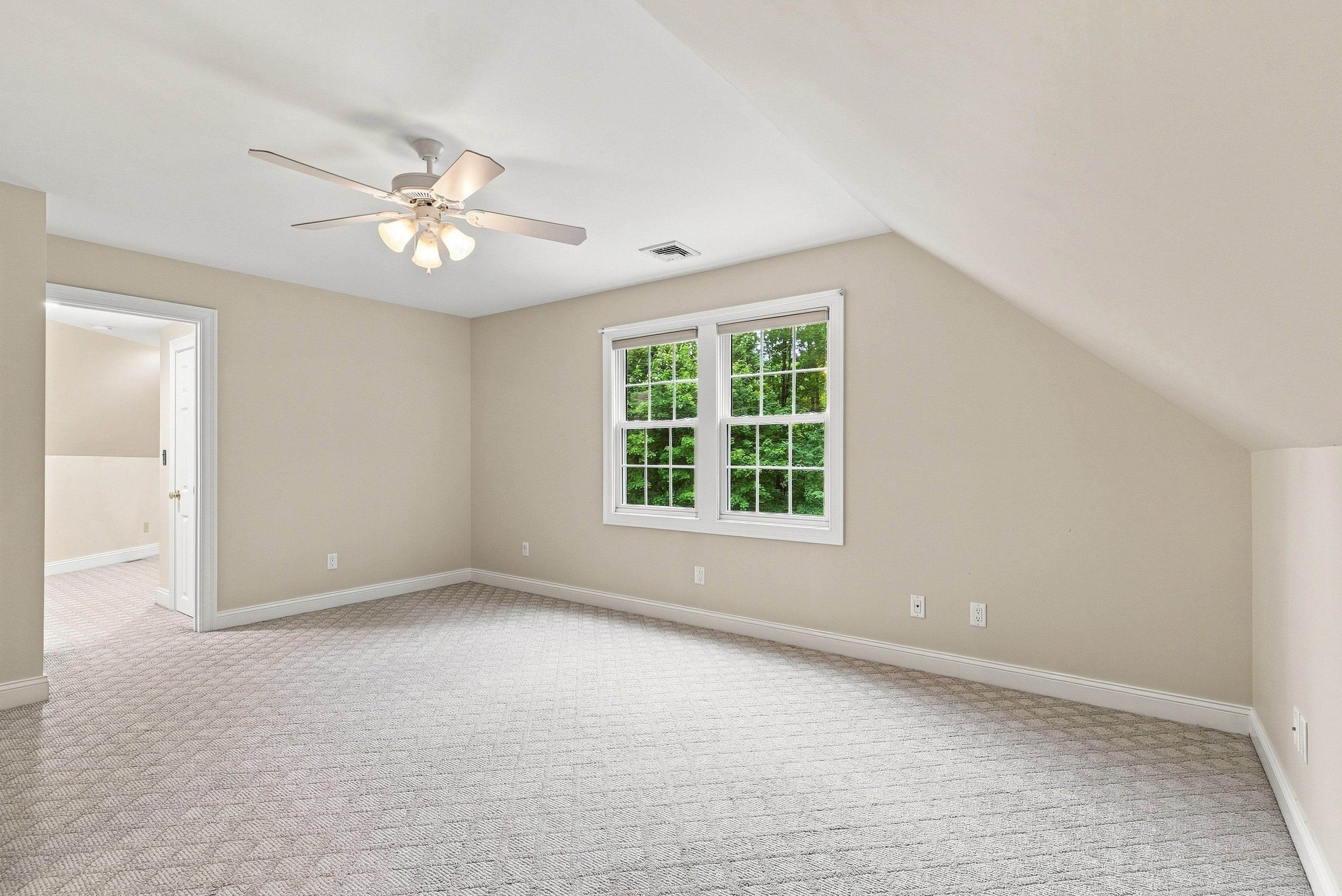 Property View 28