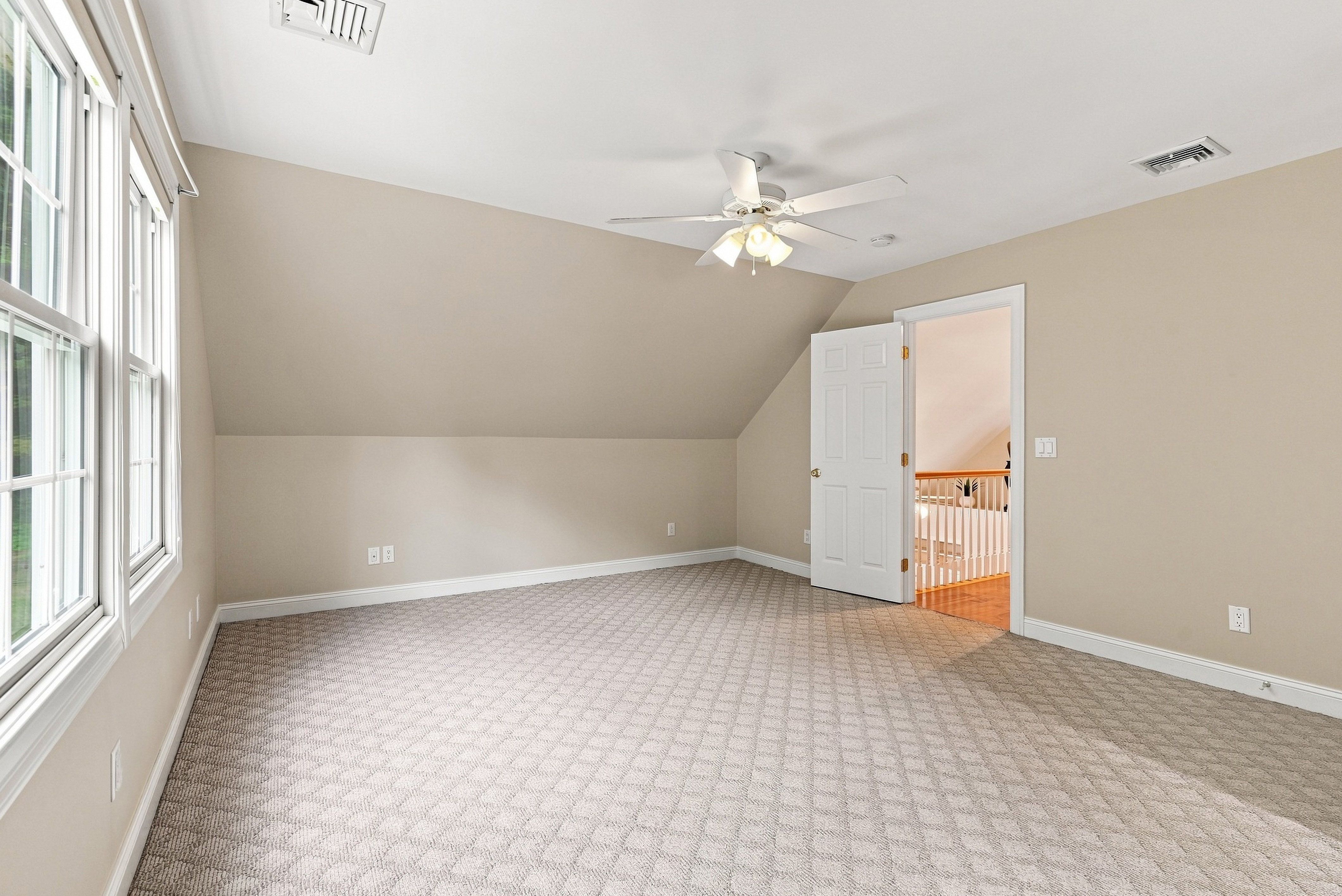 Property View 29