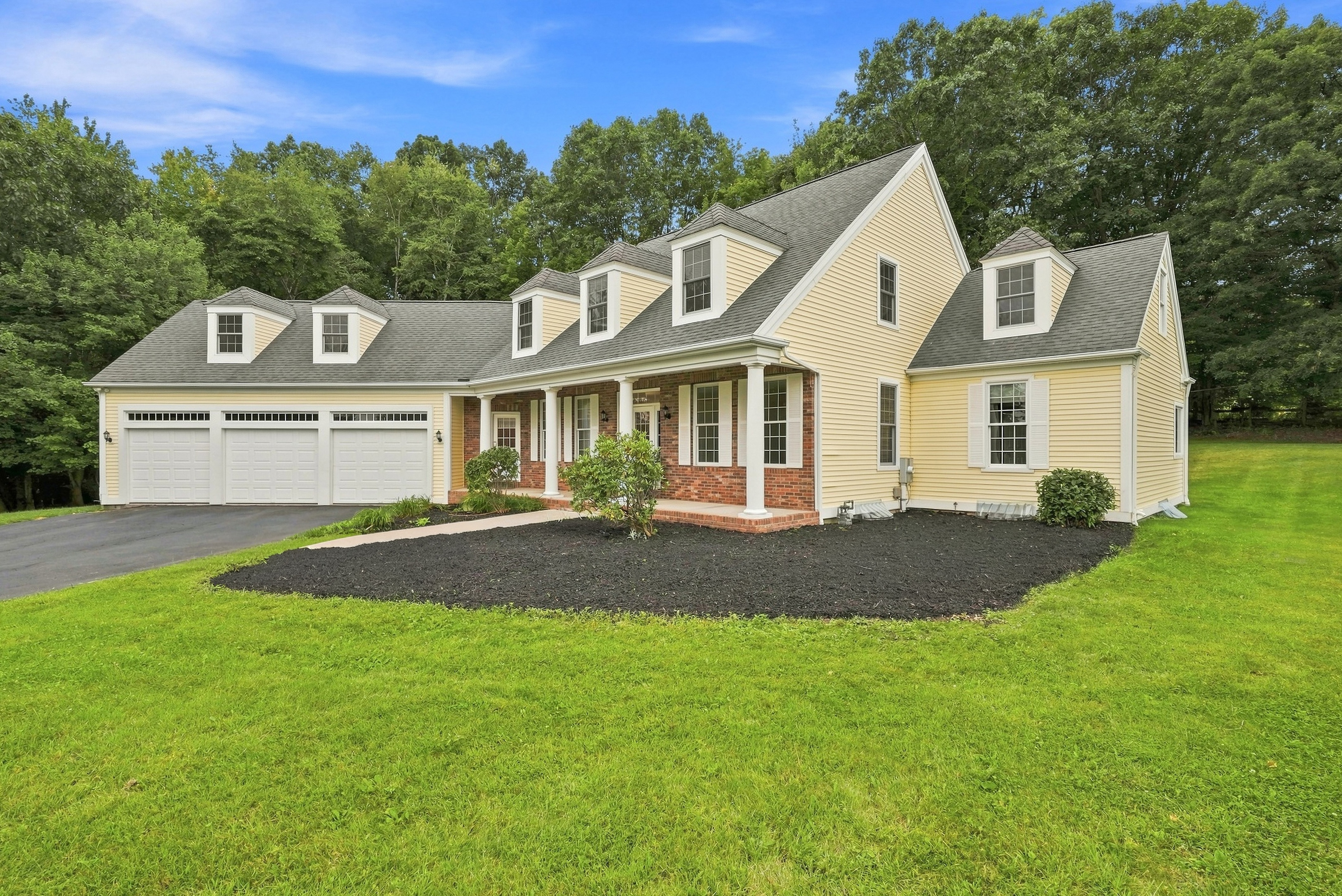Property View 3