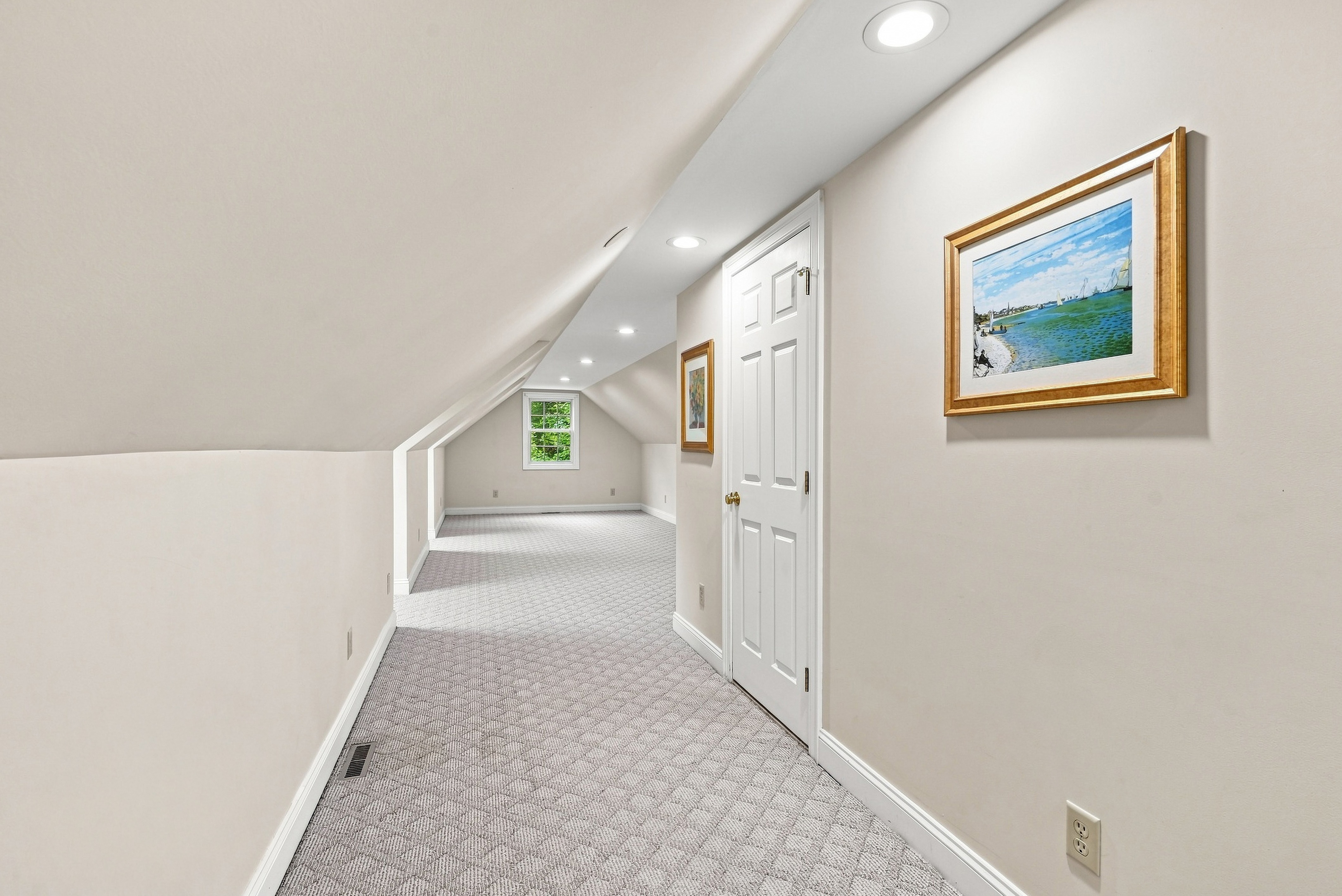 Property View 30
