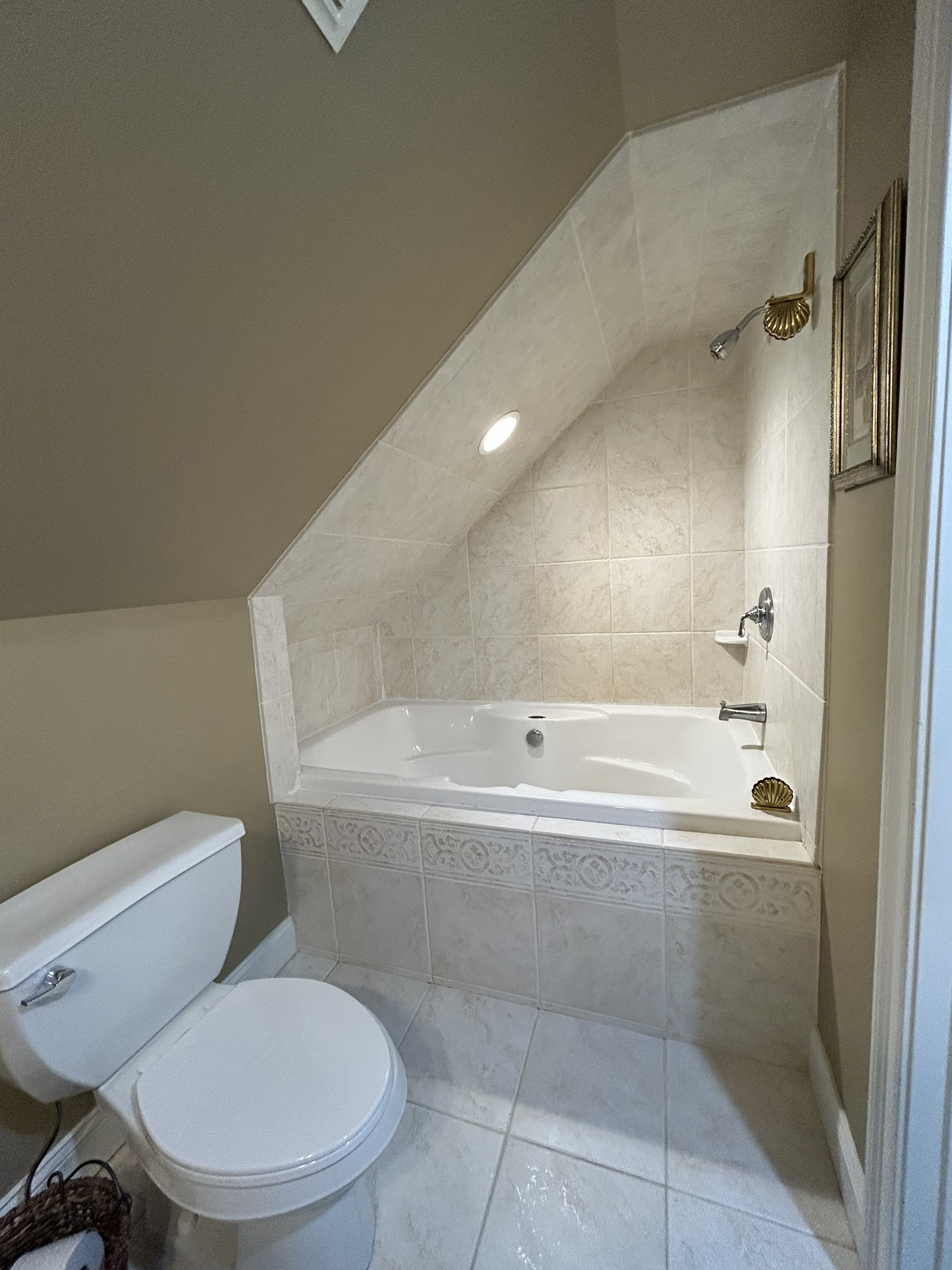 Property View 31