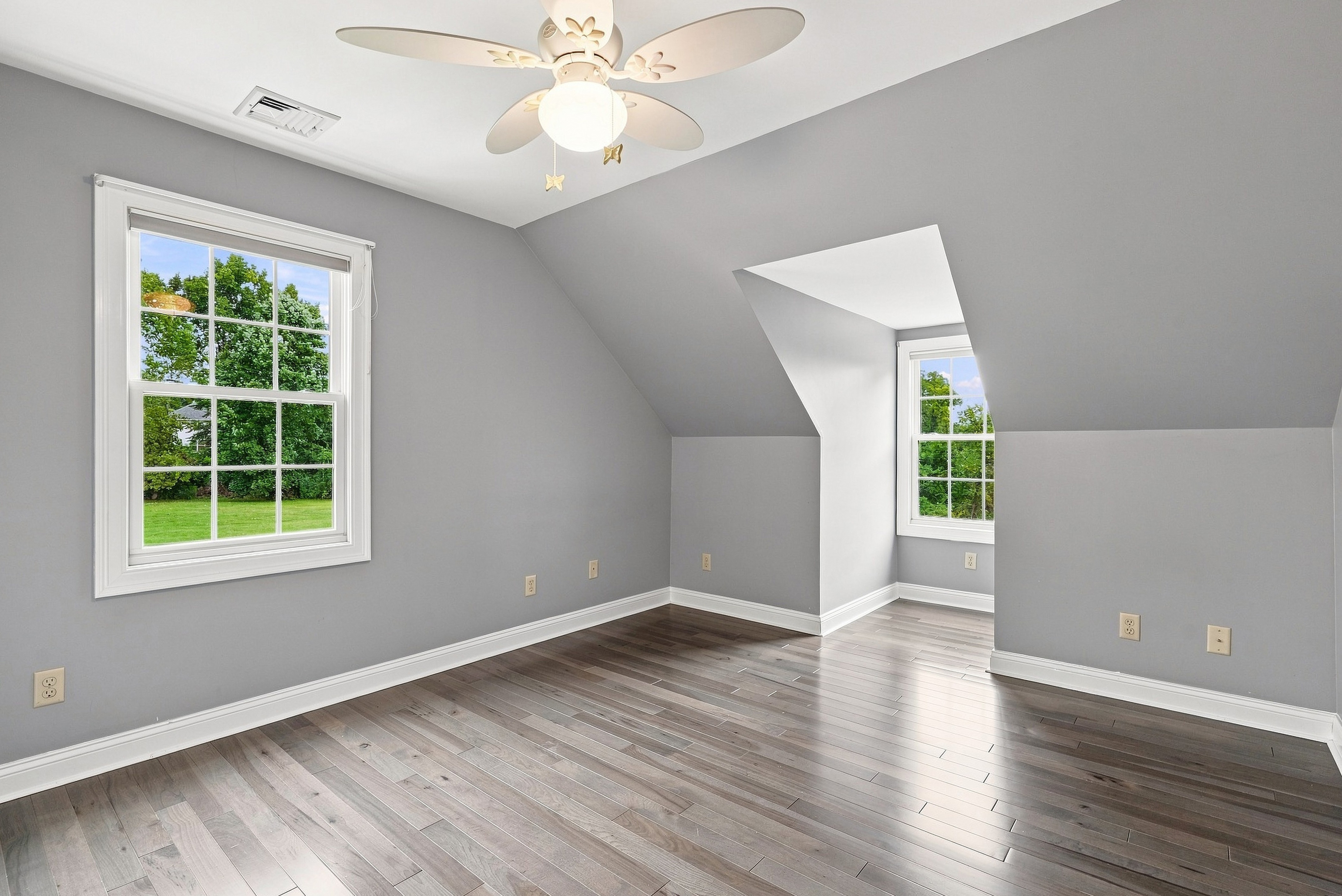 Property View 33