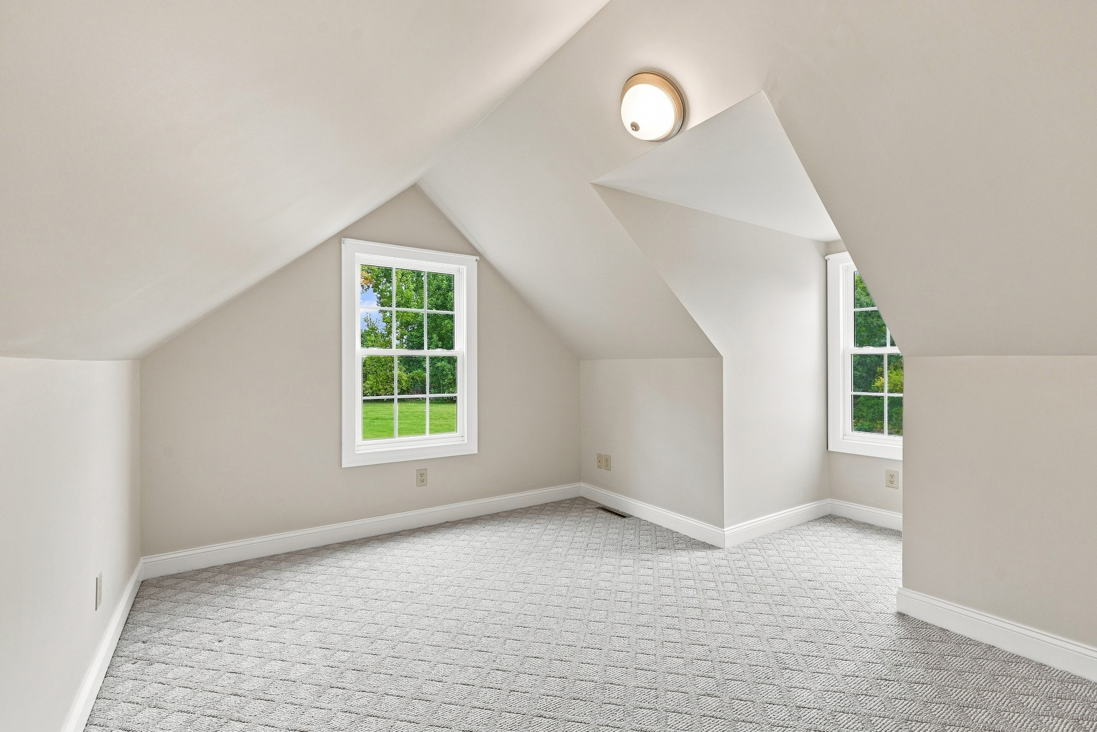 Property View 34