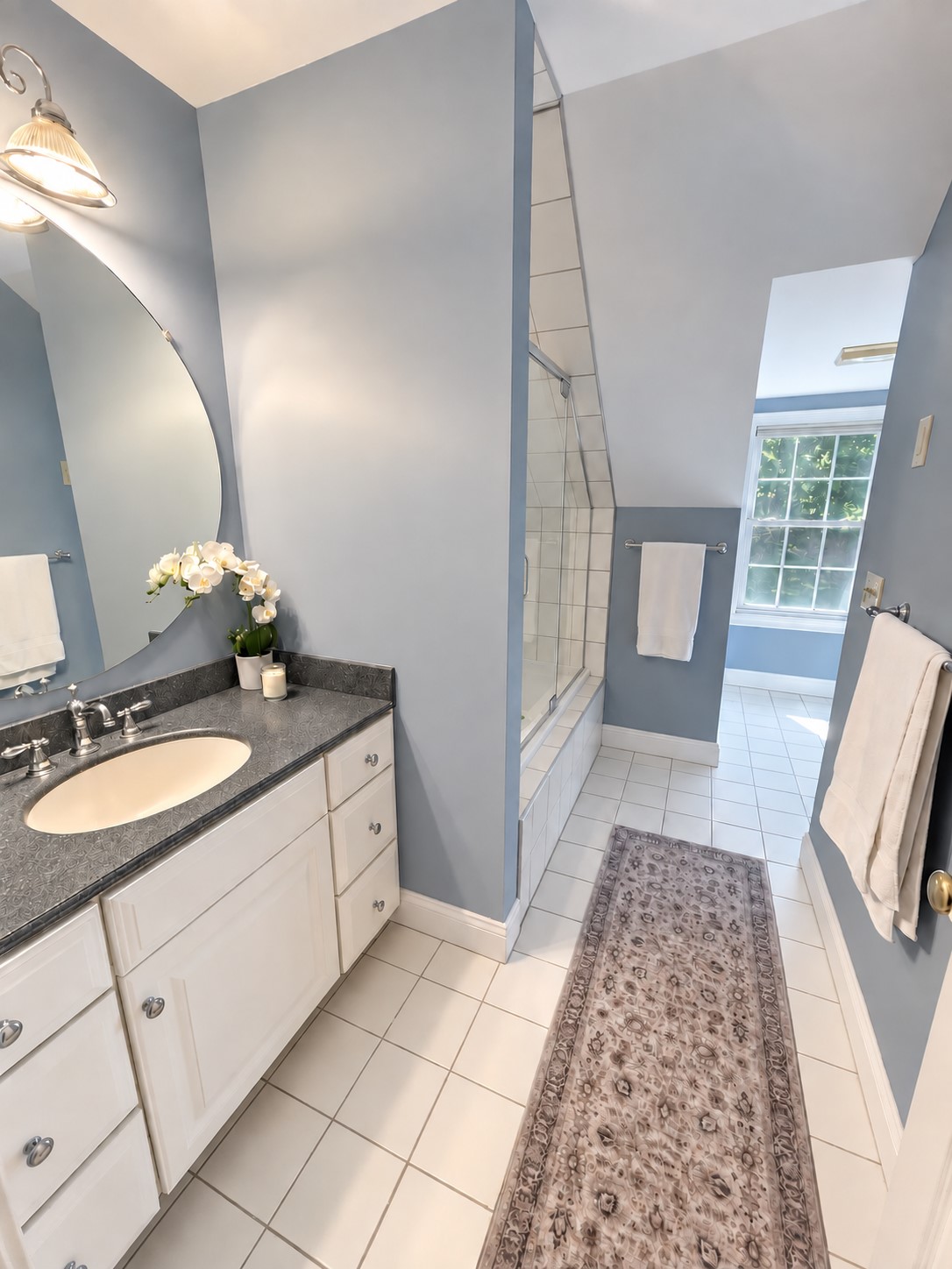 Property View 35