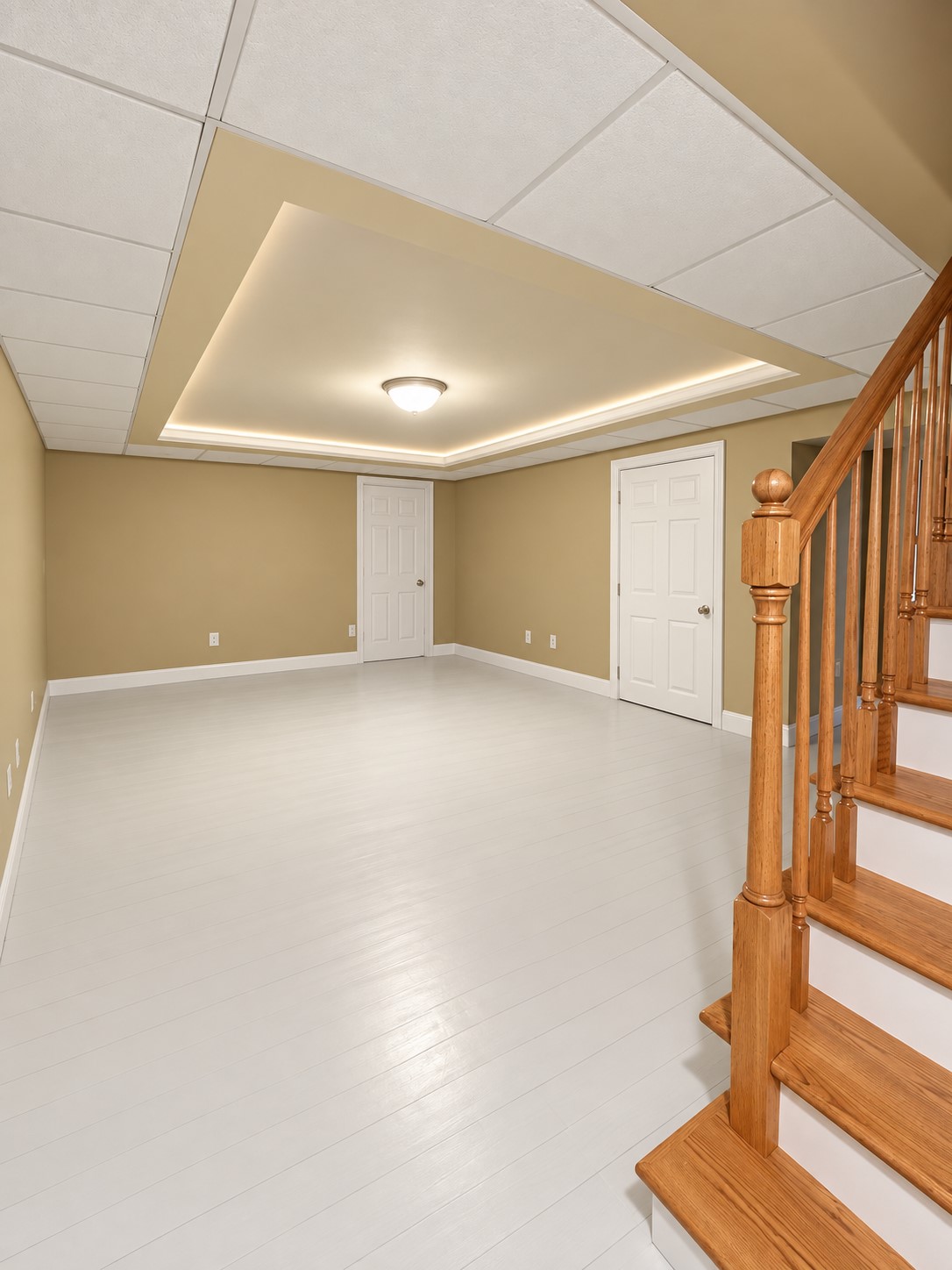 Property View 36