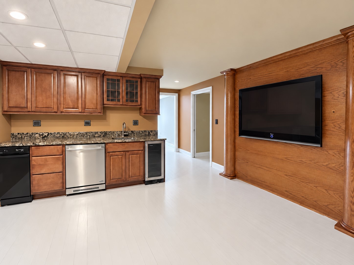 Property View 37