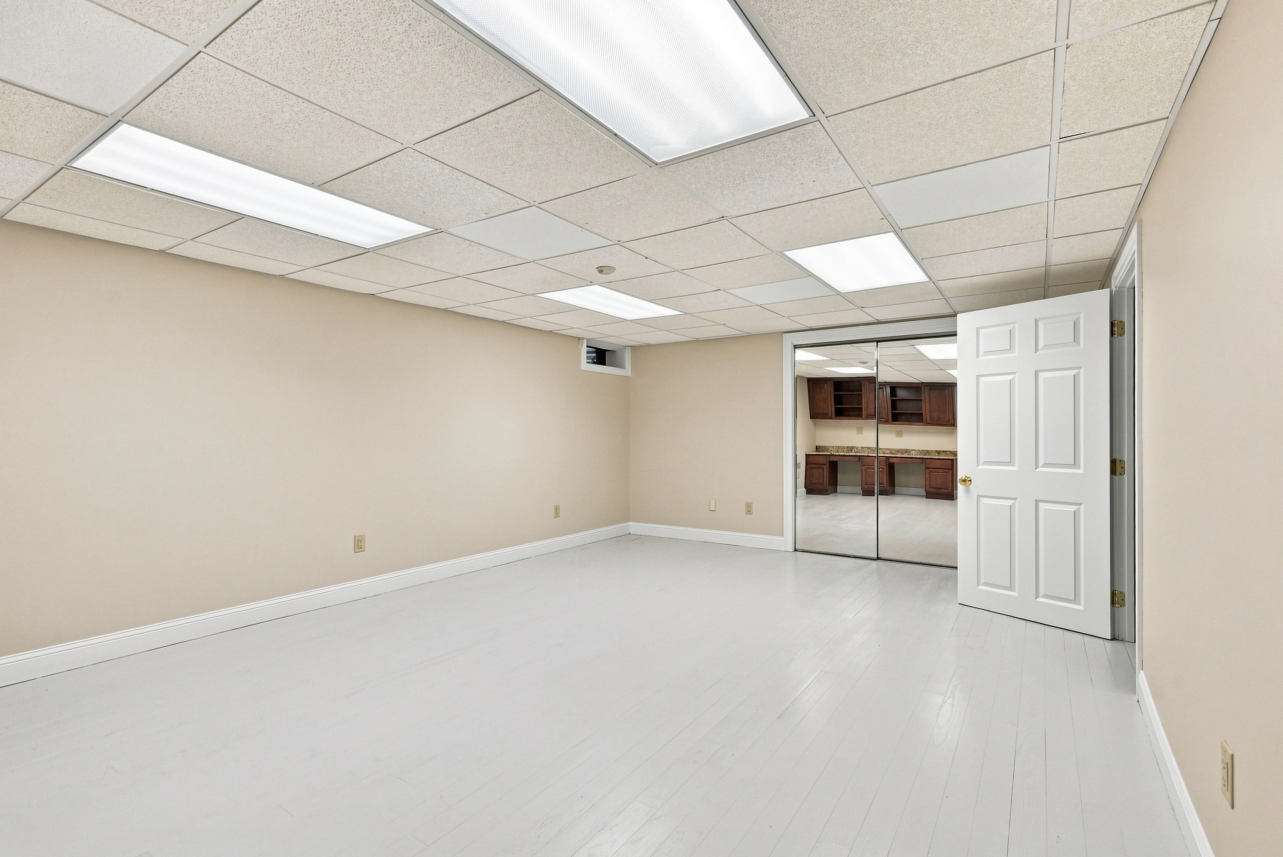 Property View 38