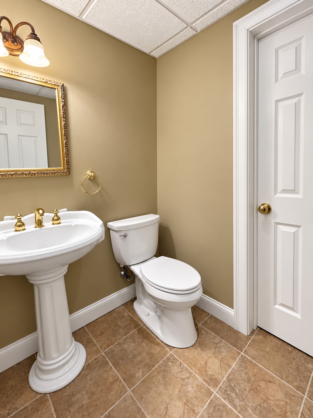 Property View 39