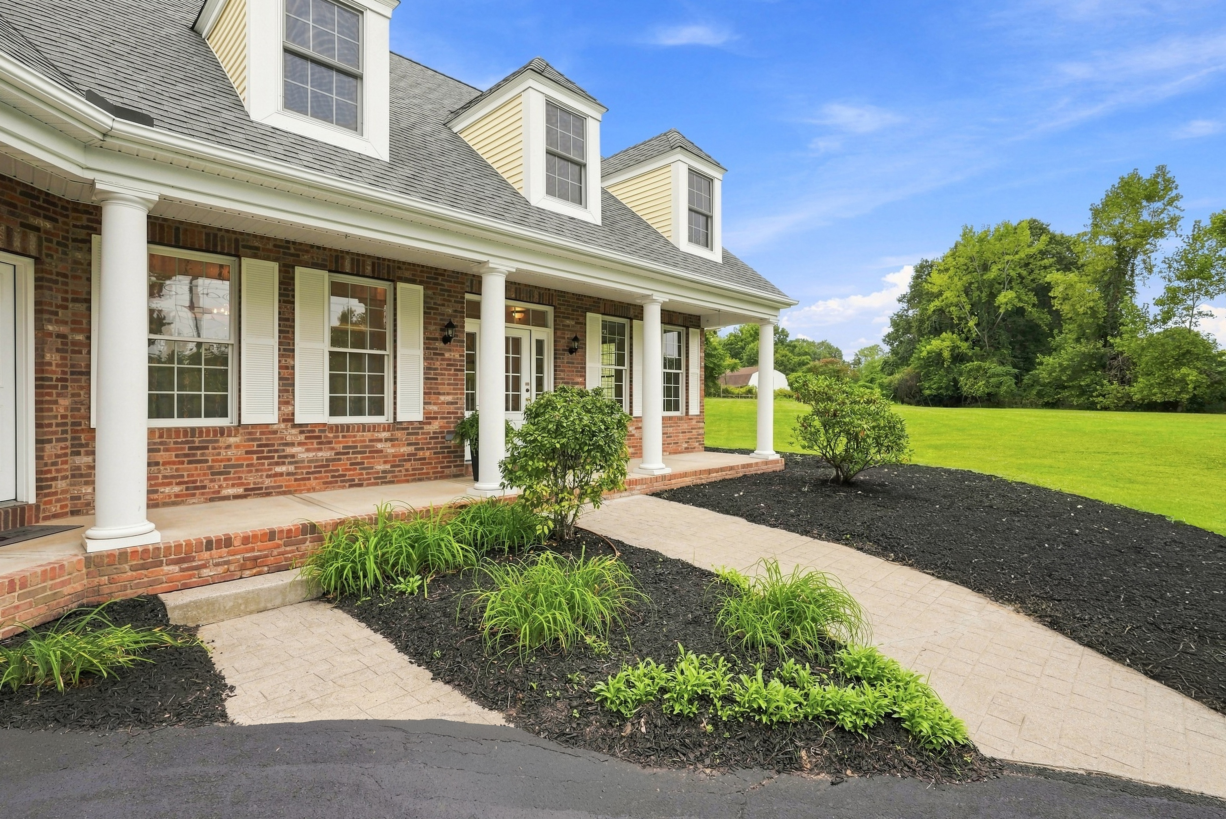 Property View 4