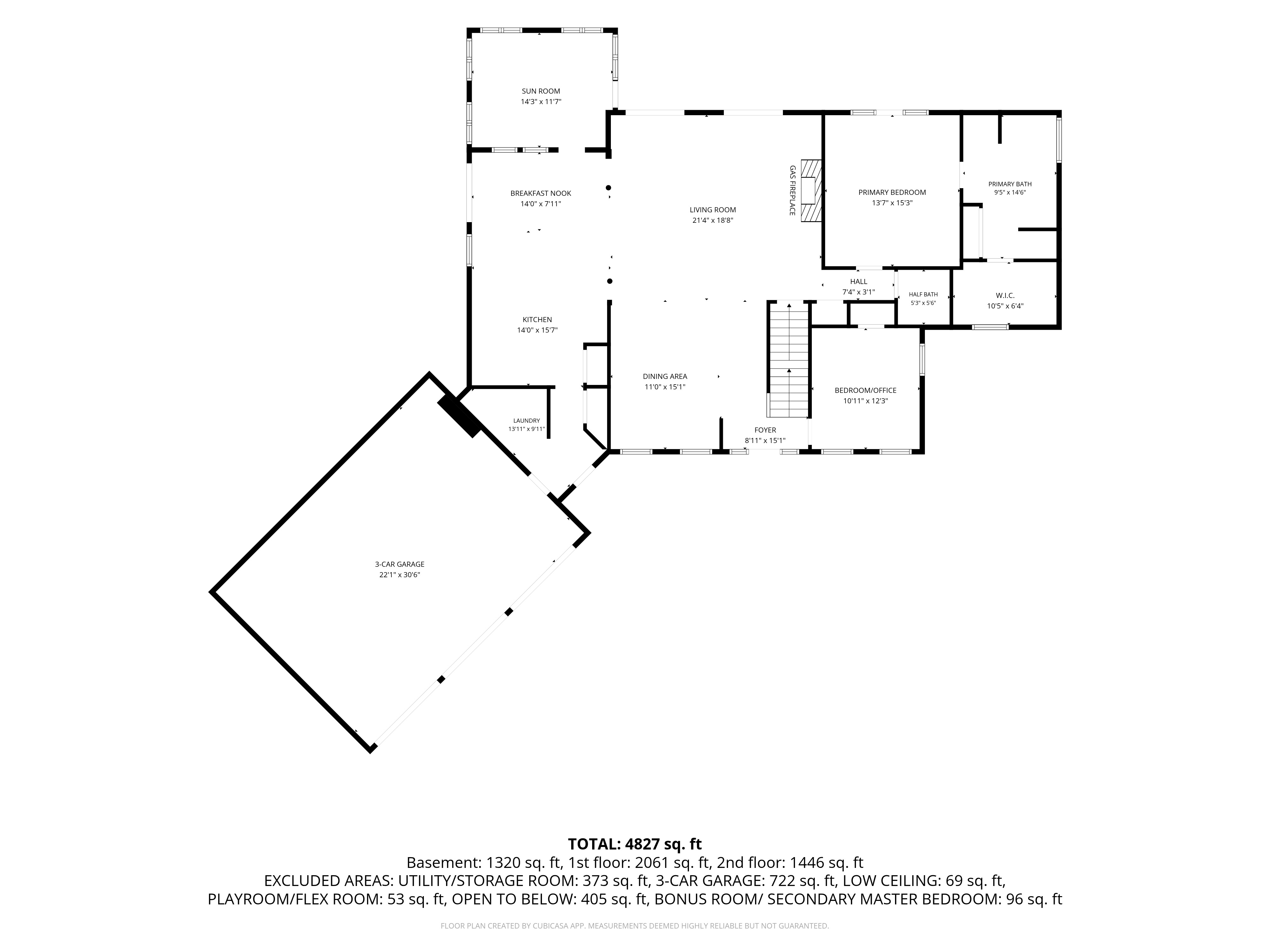 Property View 40