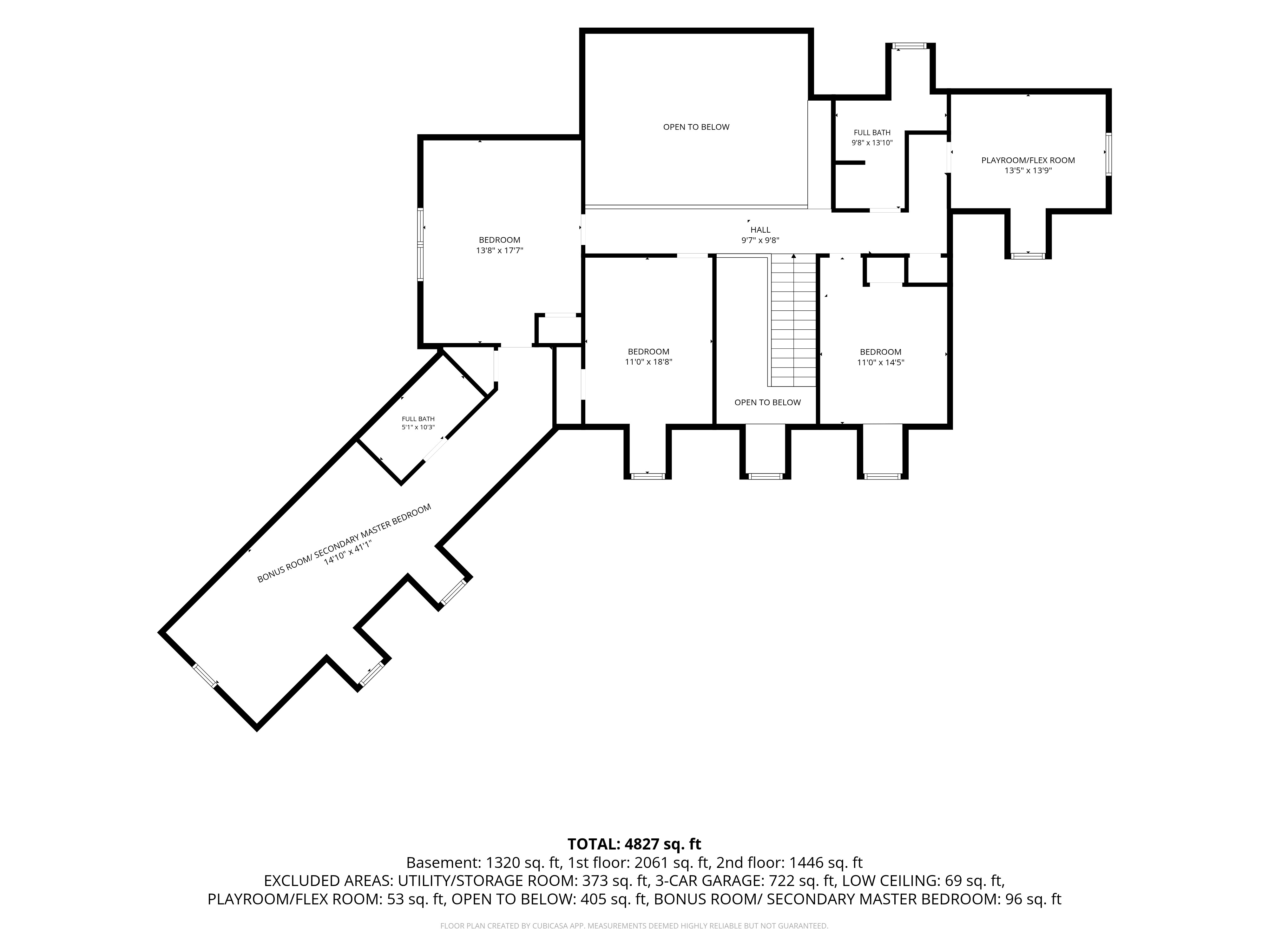 Property View 41