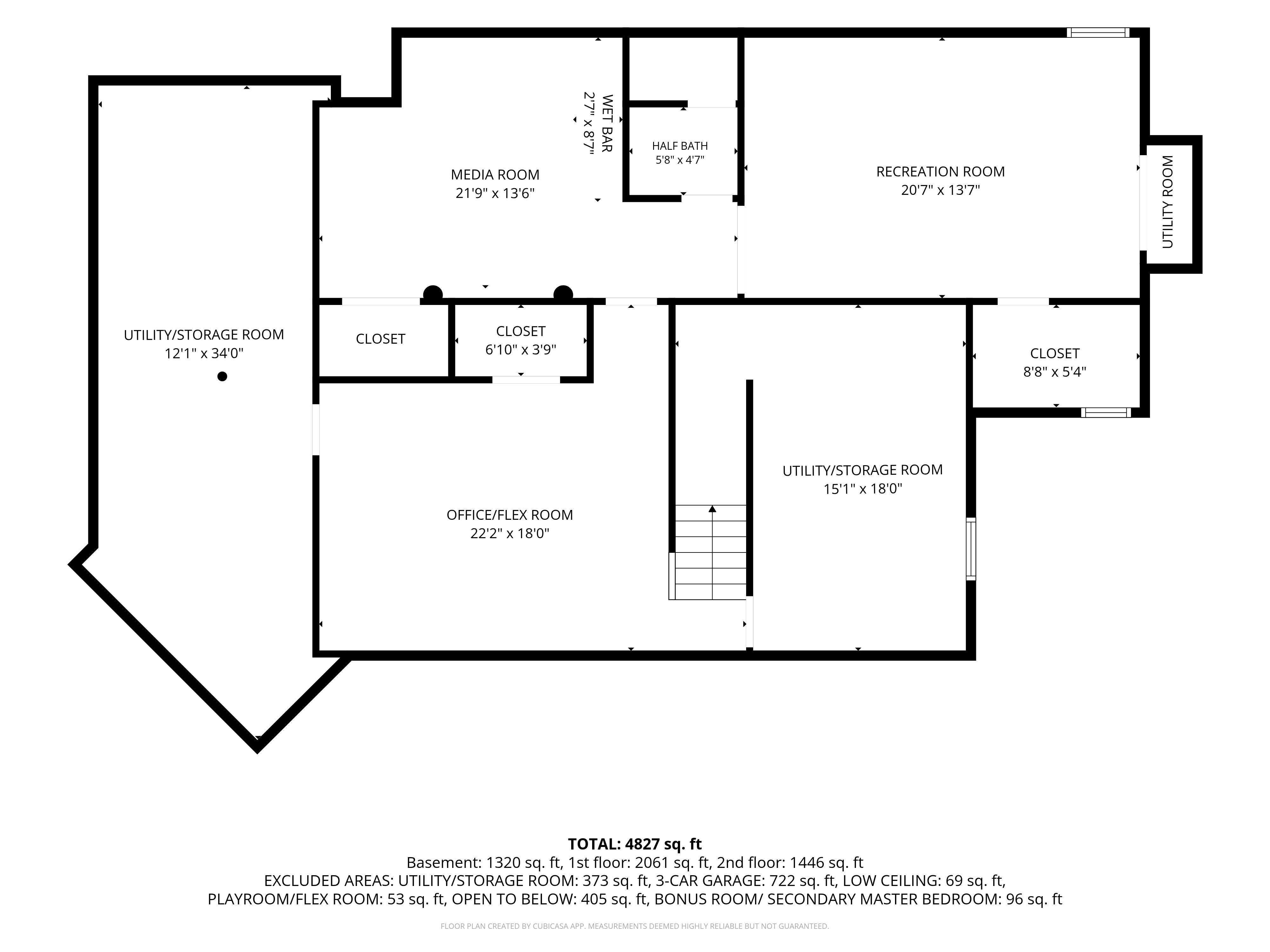 Property View 42