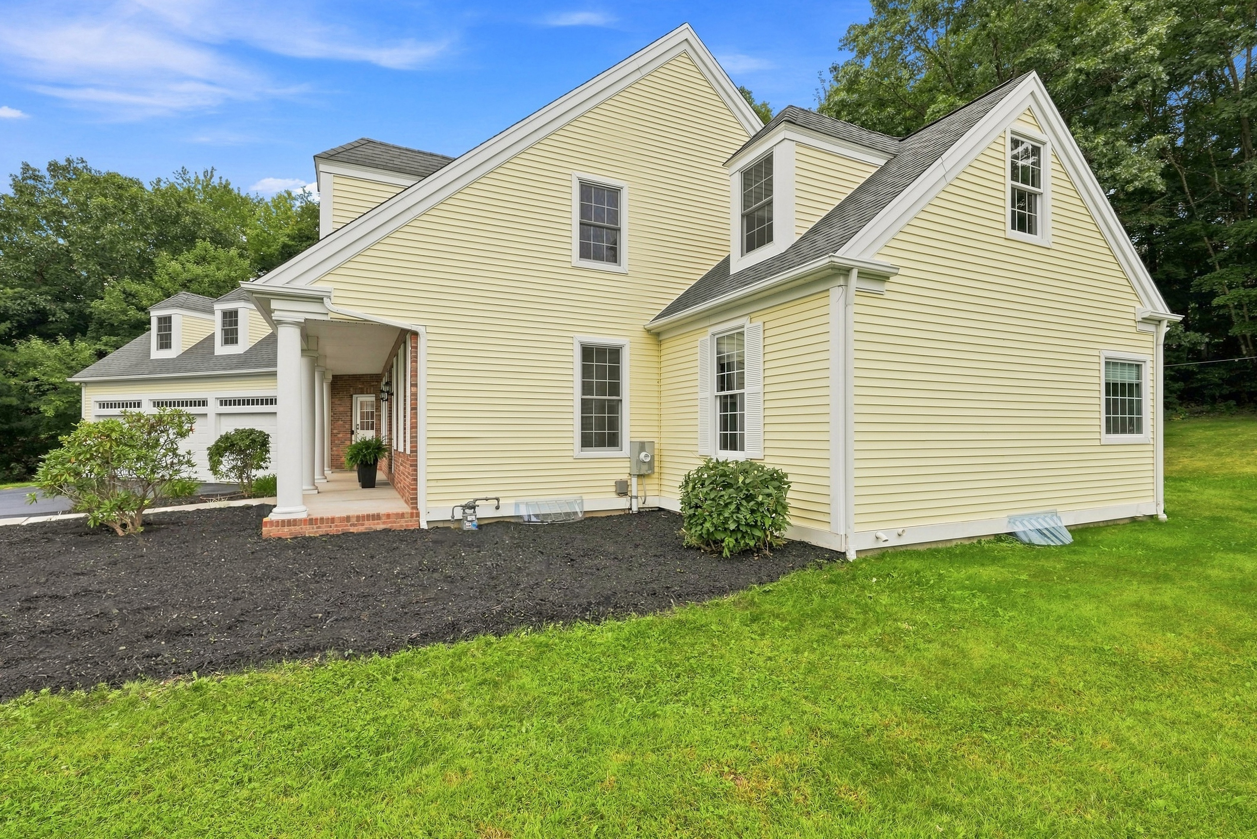 Property View 5