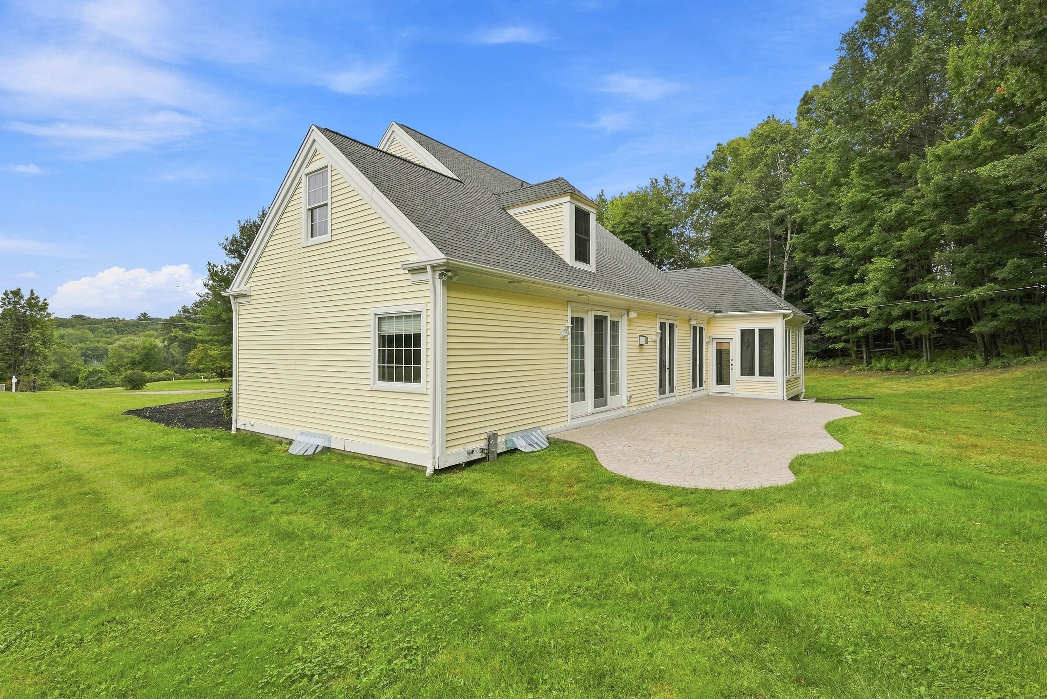 Property View 6
