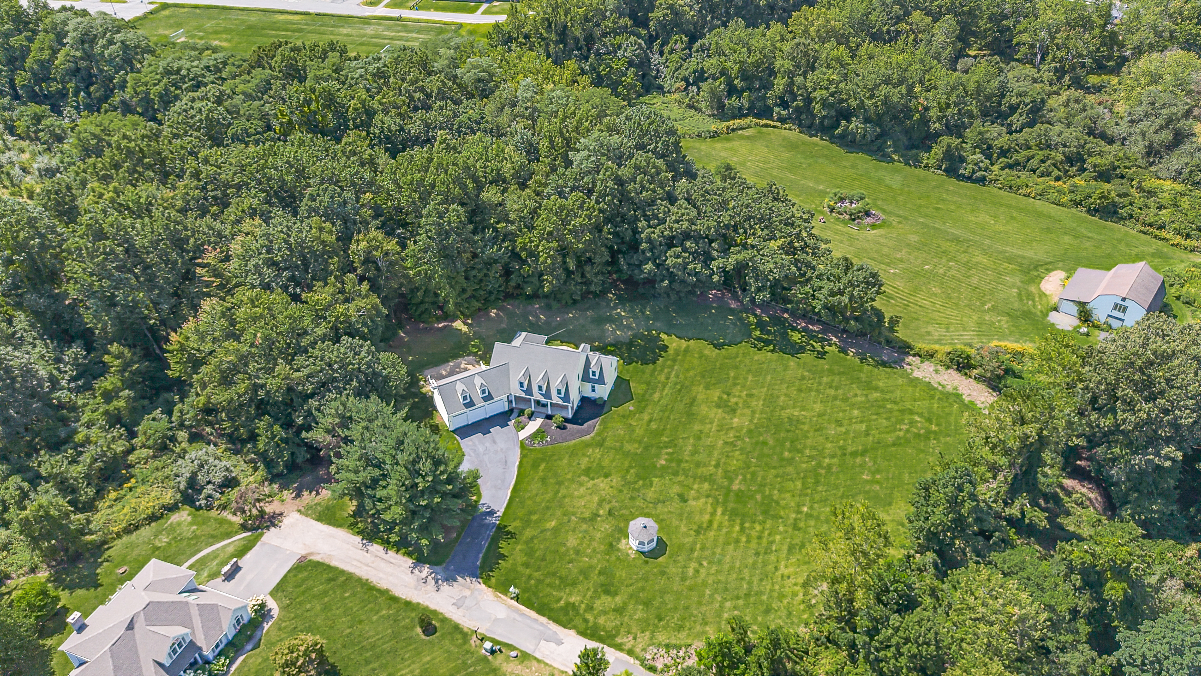 Property View 7