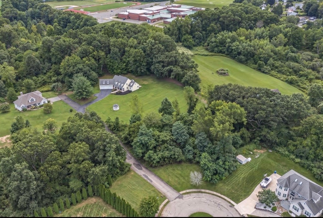 Property View 8