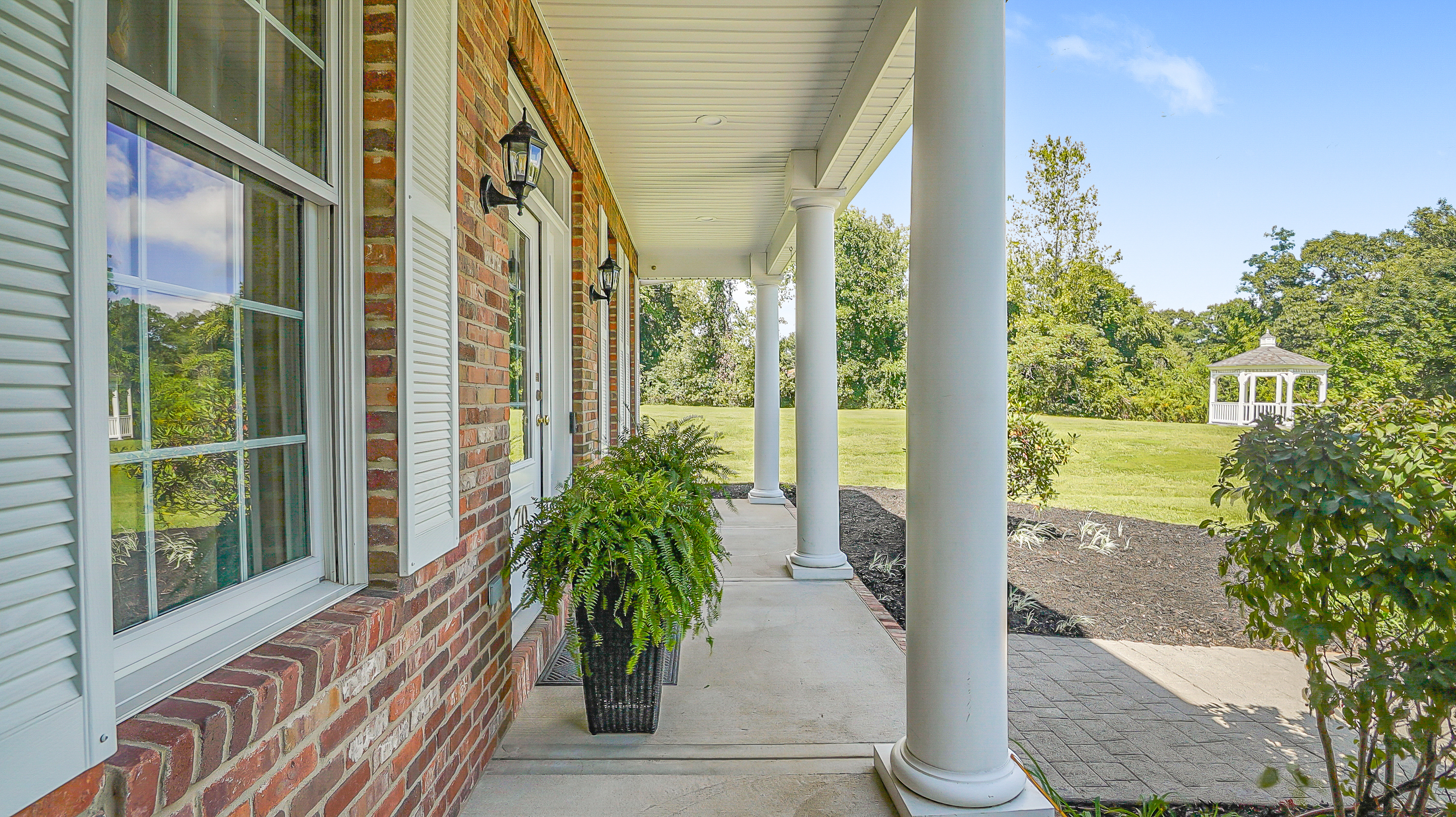 Property View 9